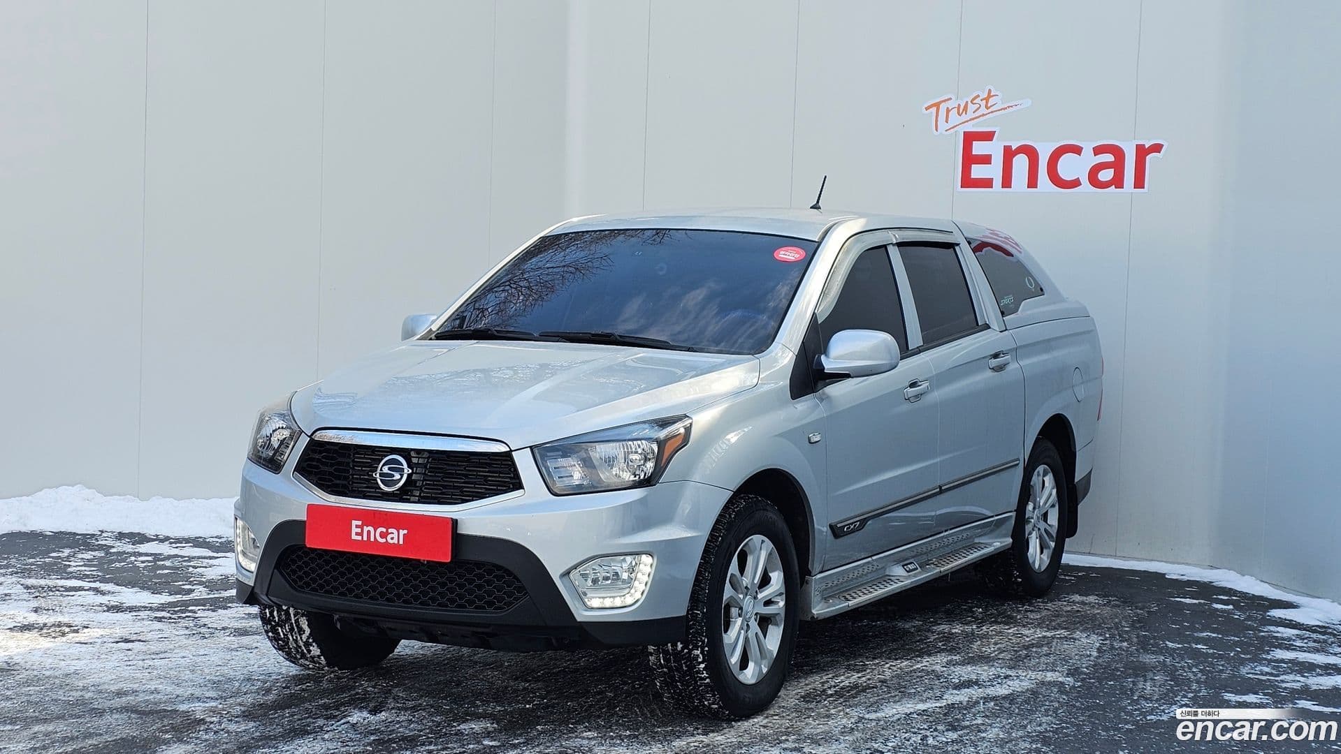 Main__Slider__Photo:KORANDO KG Mobility 2017.8-0