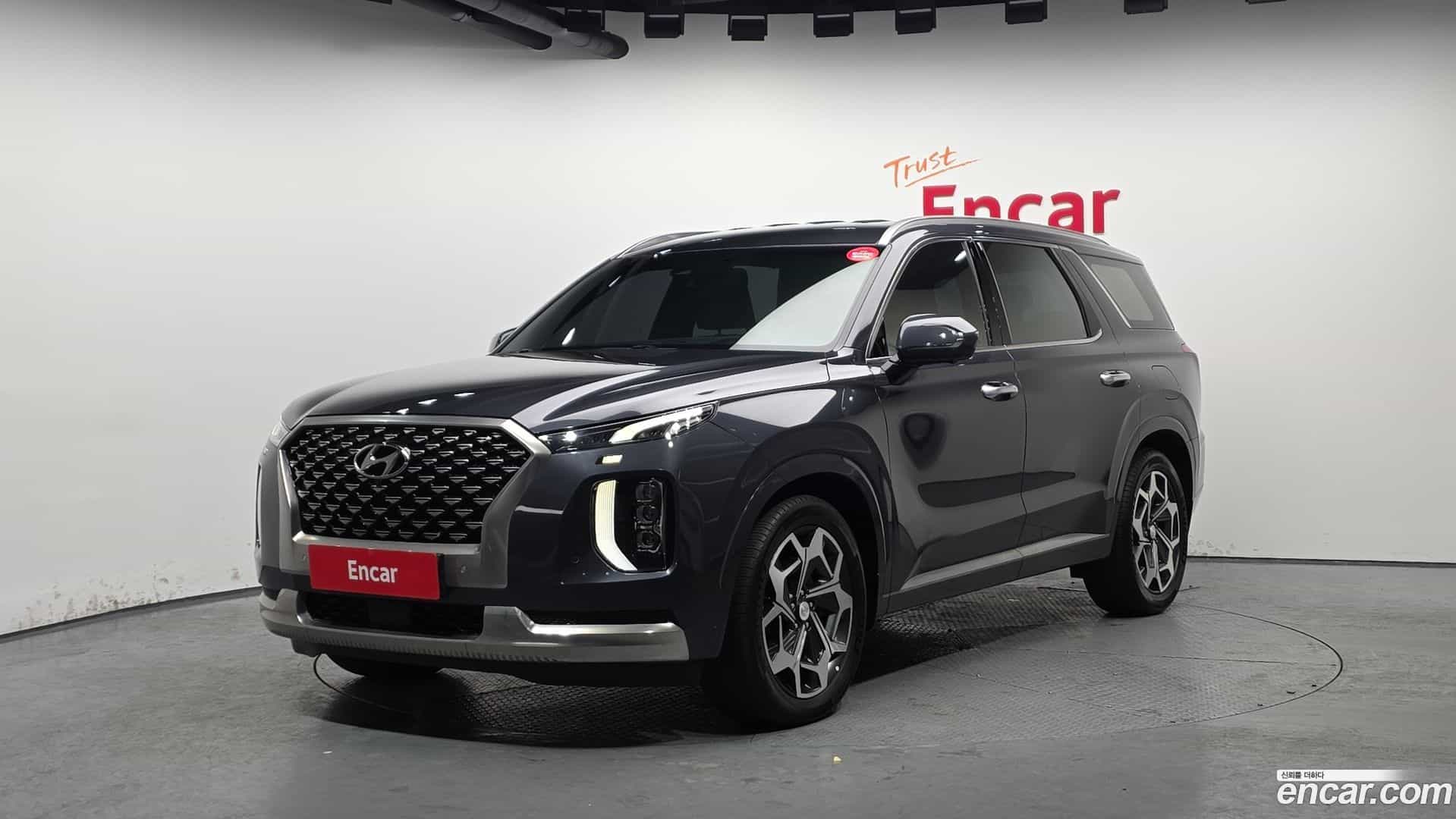 Palisade Hyundai 2022.0-OUTER-001