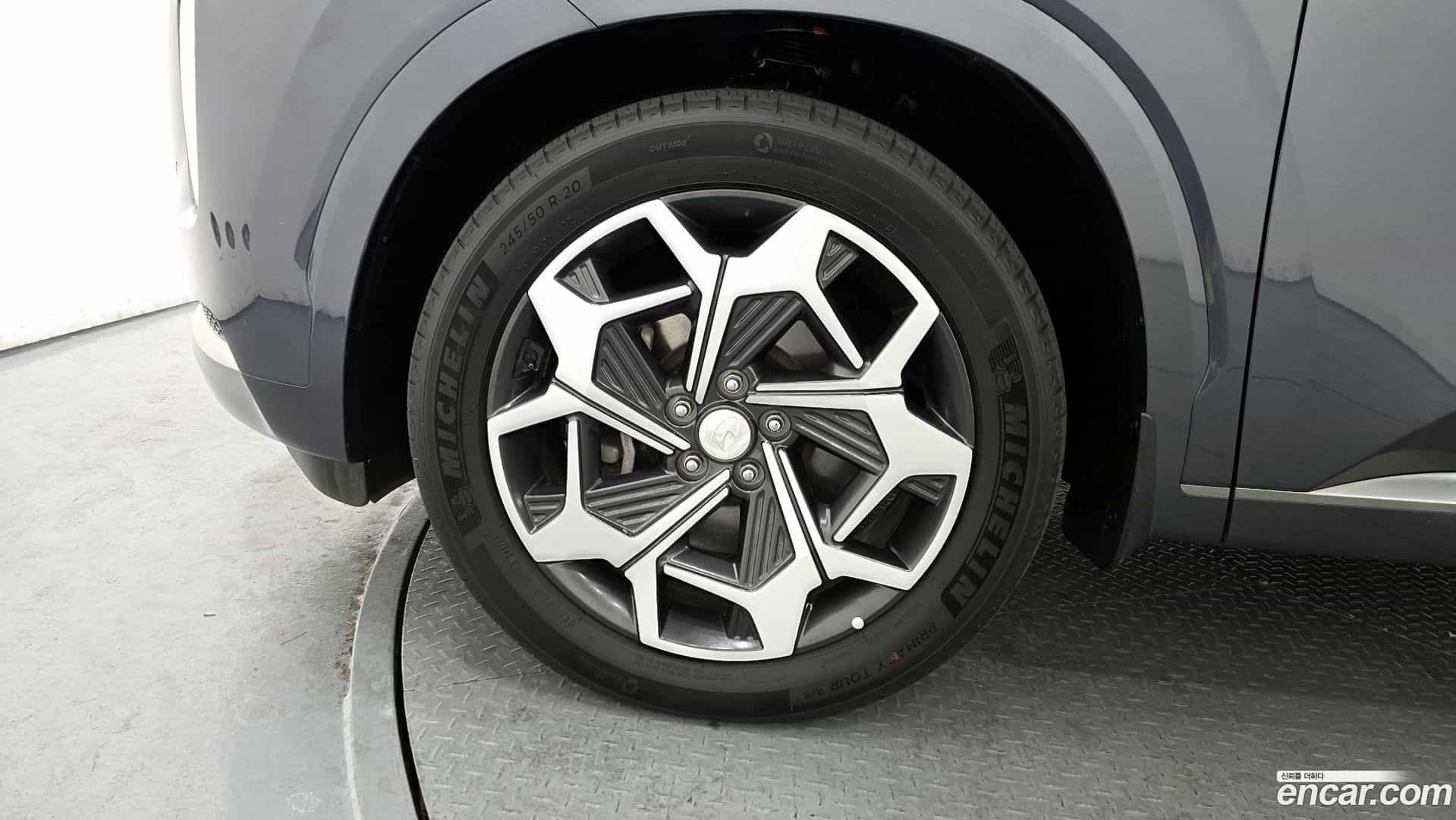 Palisade Hyundai 2022.0-OUTER-005