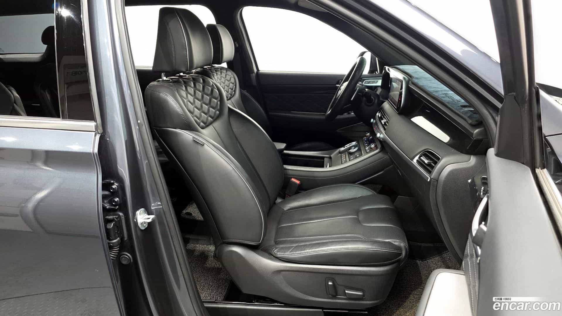 Palisade Hyundai 2022.0-OPTION-015