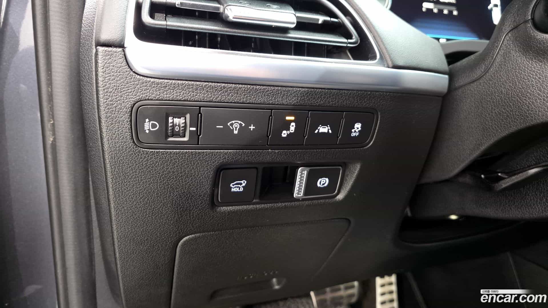 Palisade Hyundai 2022.0-OPTION-020