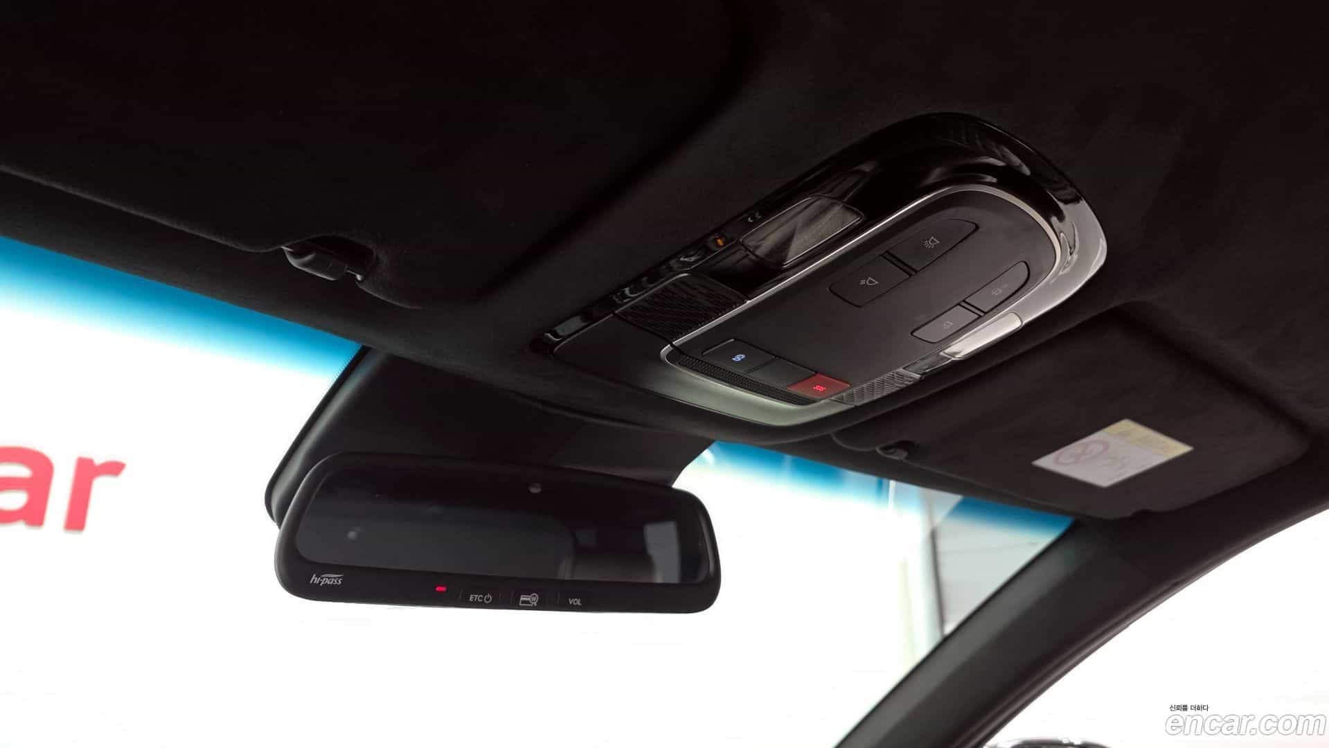 Palisade Hyundai 2022.0-OPTION-022