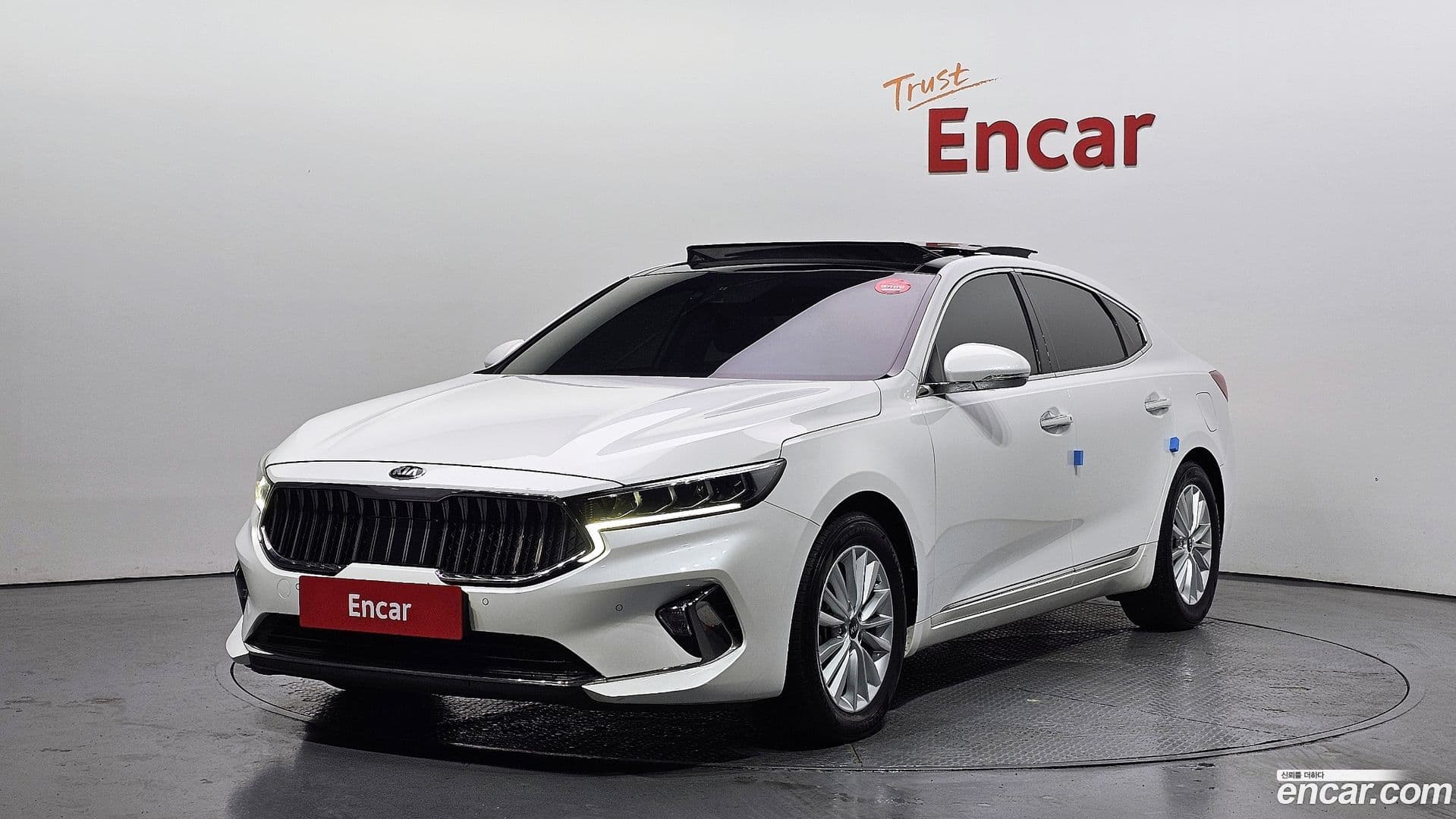 Main__Slider__Photo:K7 Kia 2020.6-0