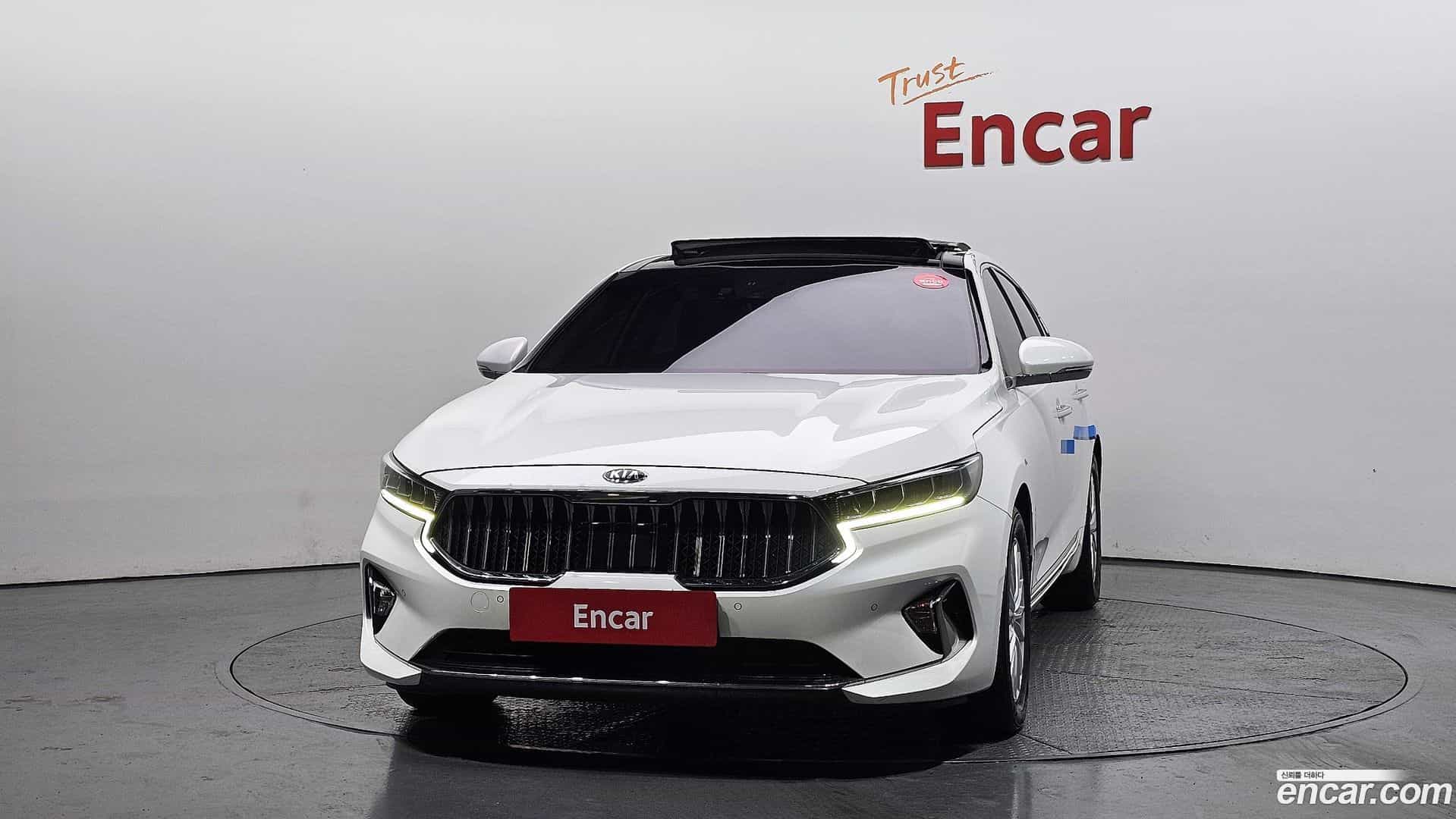 K7 Kia 2020.6-OUTER-003