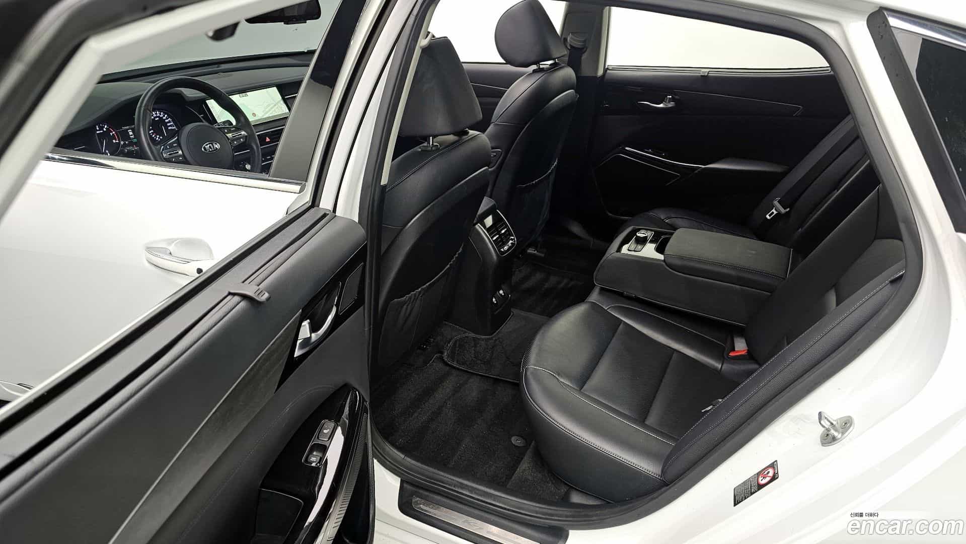 K7 Kia 2020.6-OPTION-015