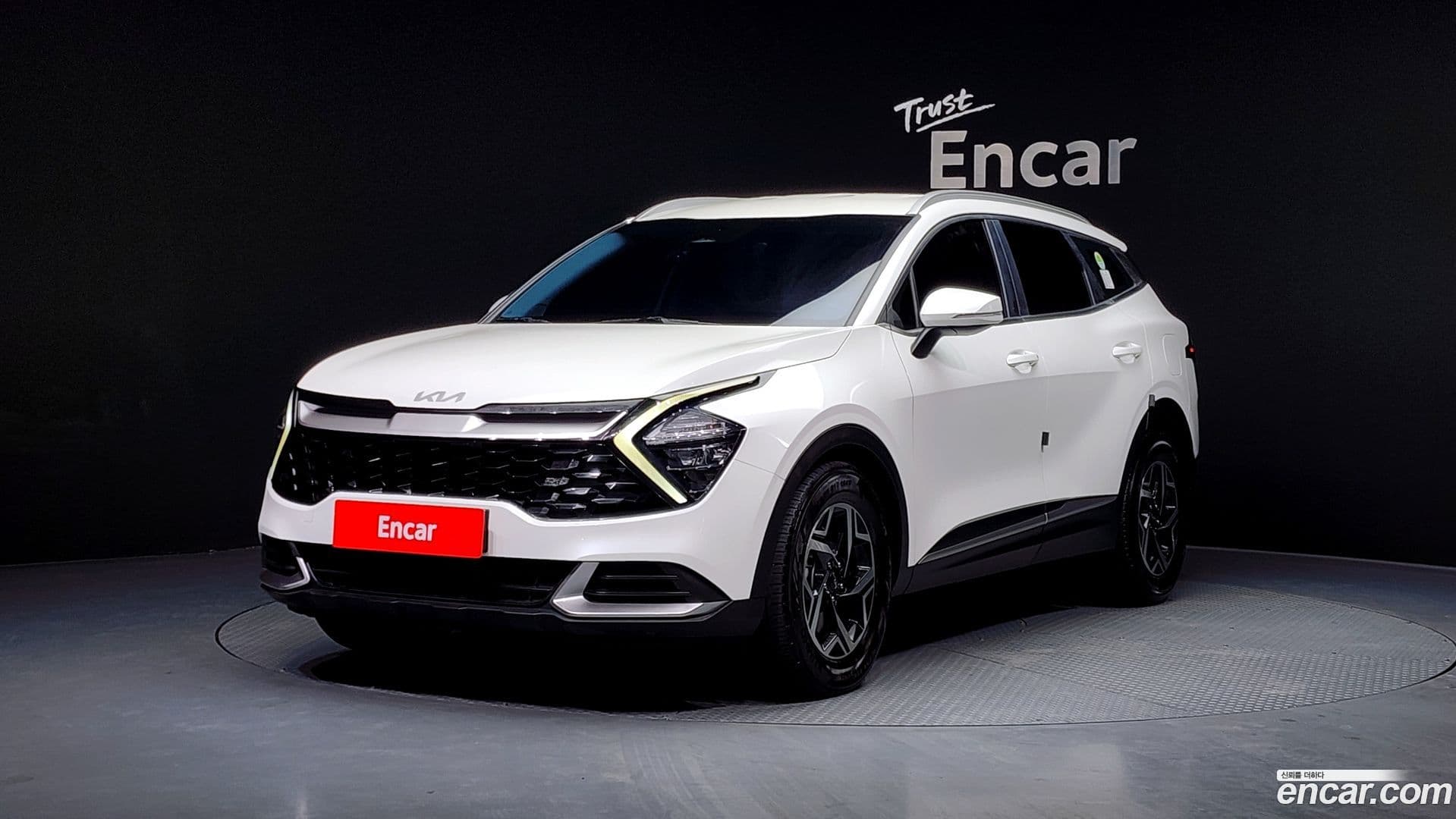 Main__Slider__Photo:Sportage Kia 2022.1-0