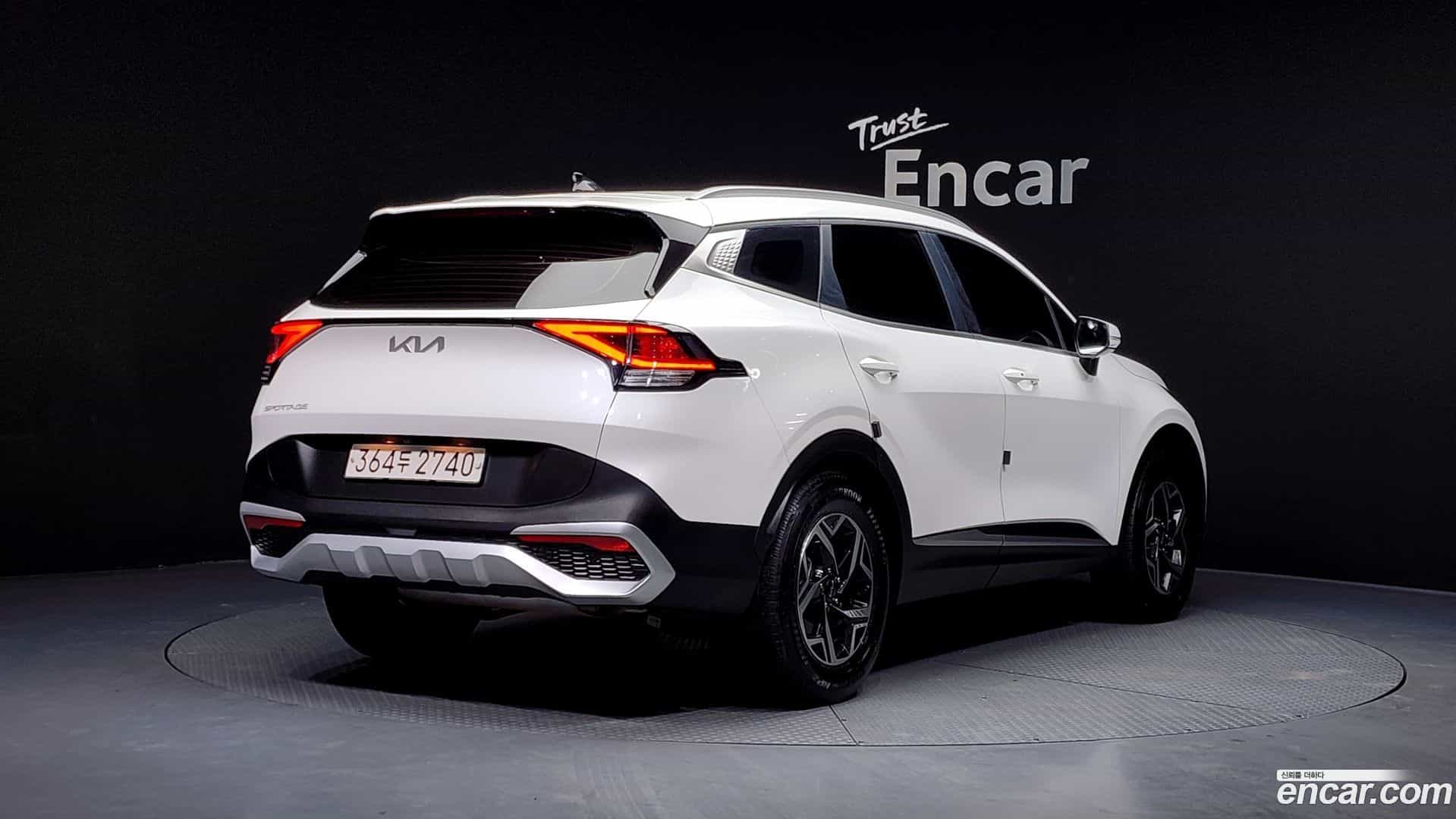 Sportage Kia 2022.1-OUTER-002