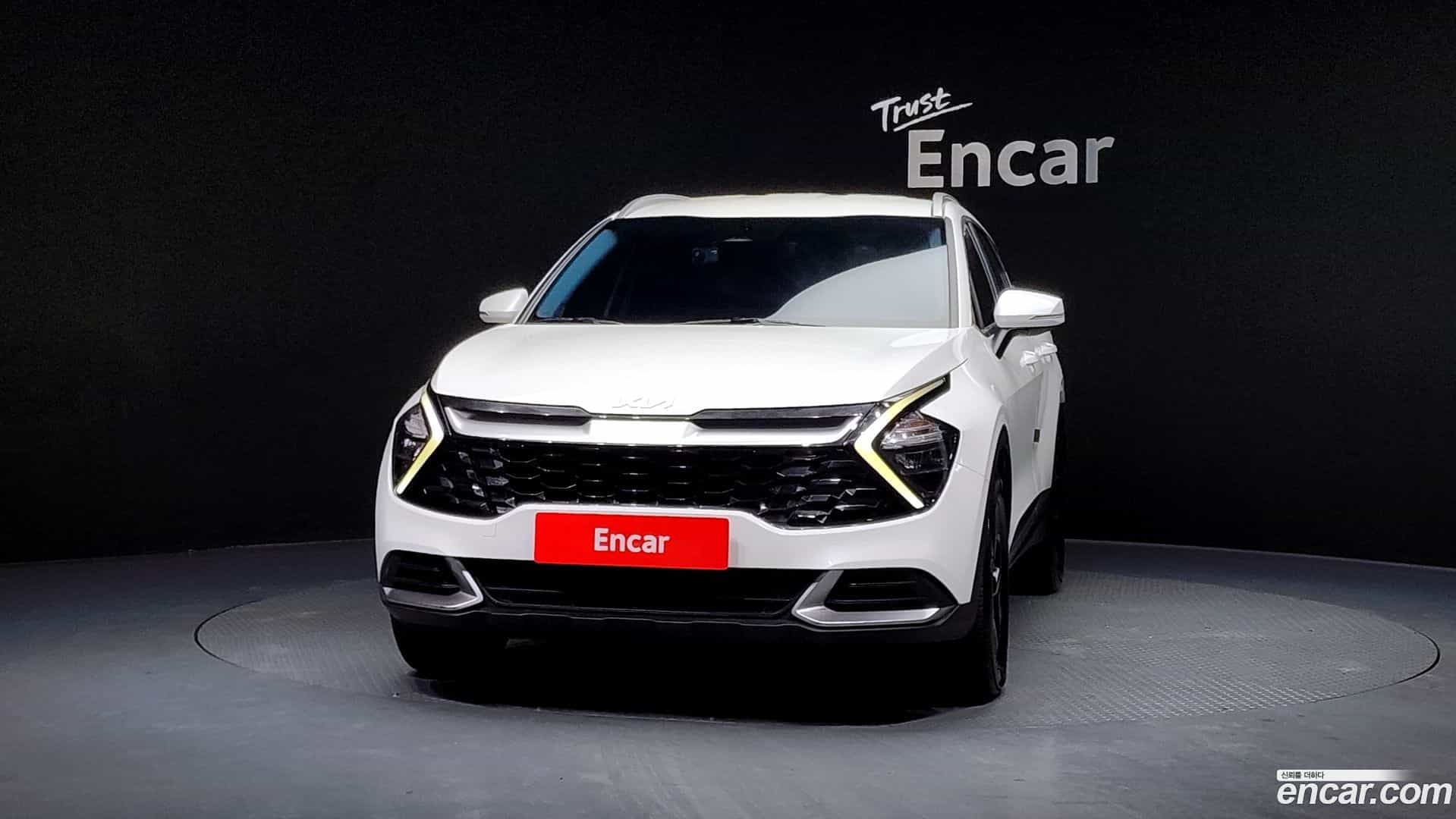 Sportage Kia 2022.1-OUTER-003