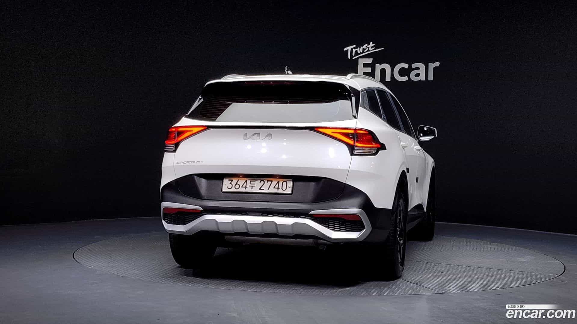 Sportage Kia 2022.1-OUTER-004