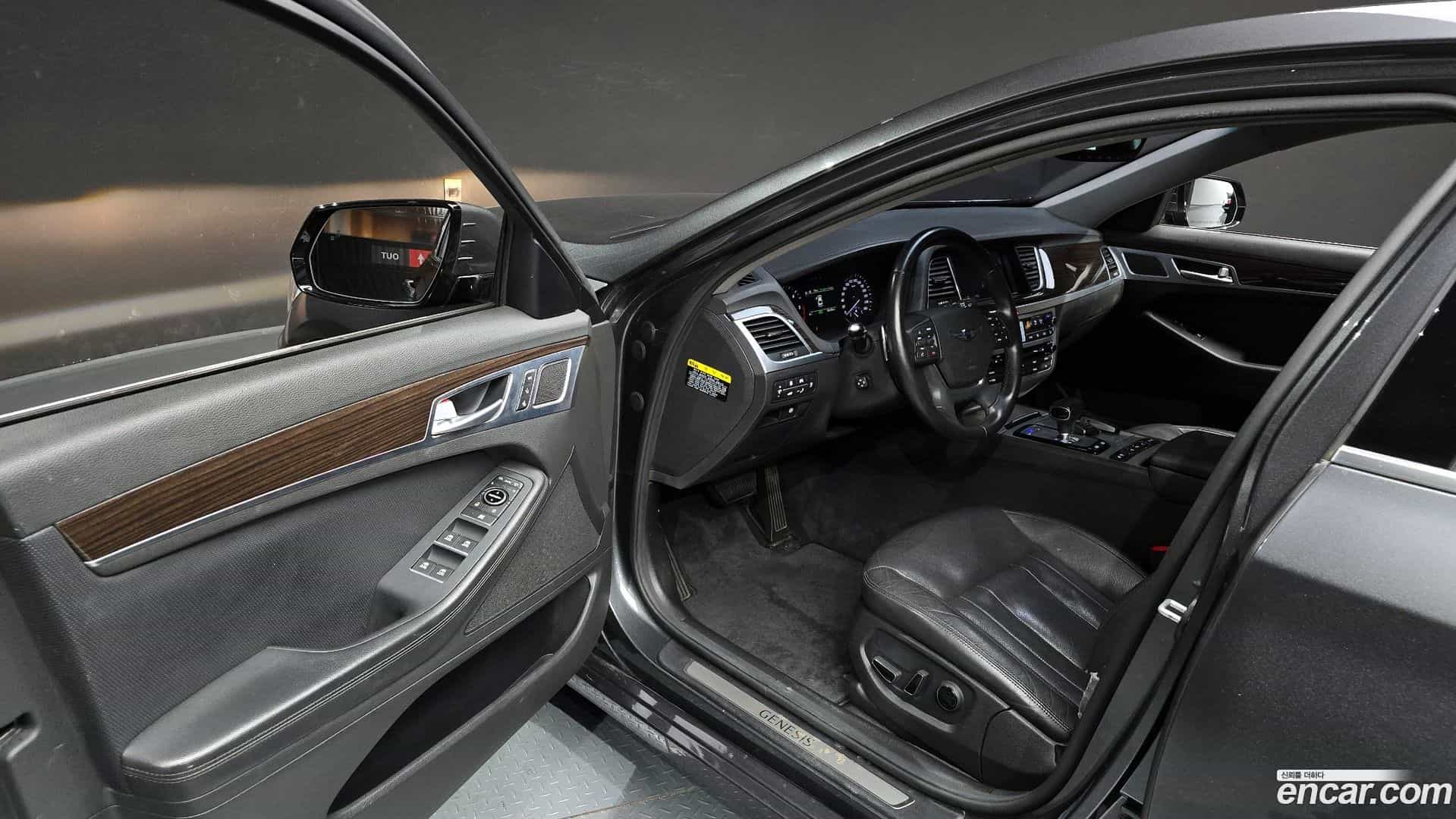 G80 Genesis 2018.5-INNER-010