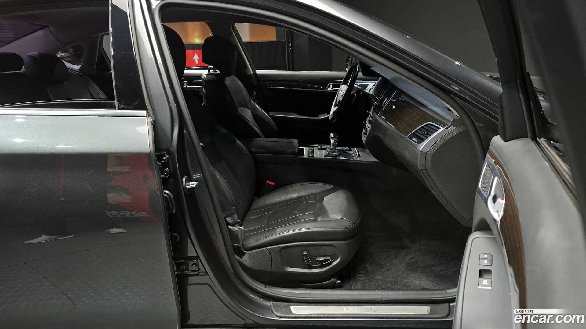 G80 Genesis 2018.5-OPTION-015