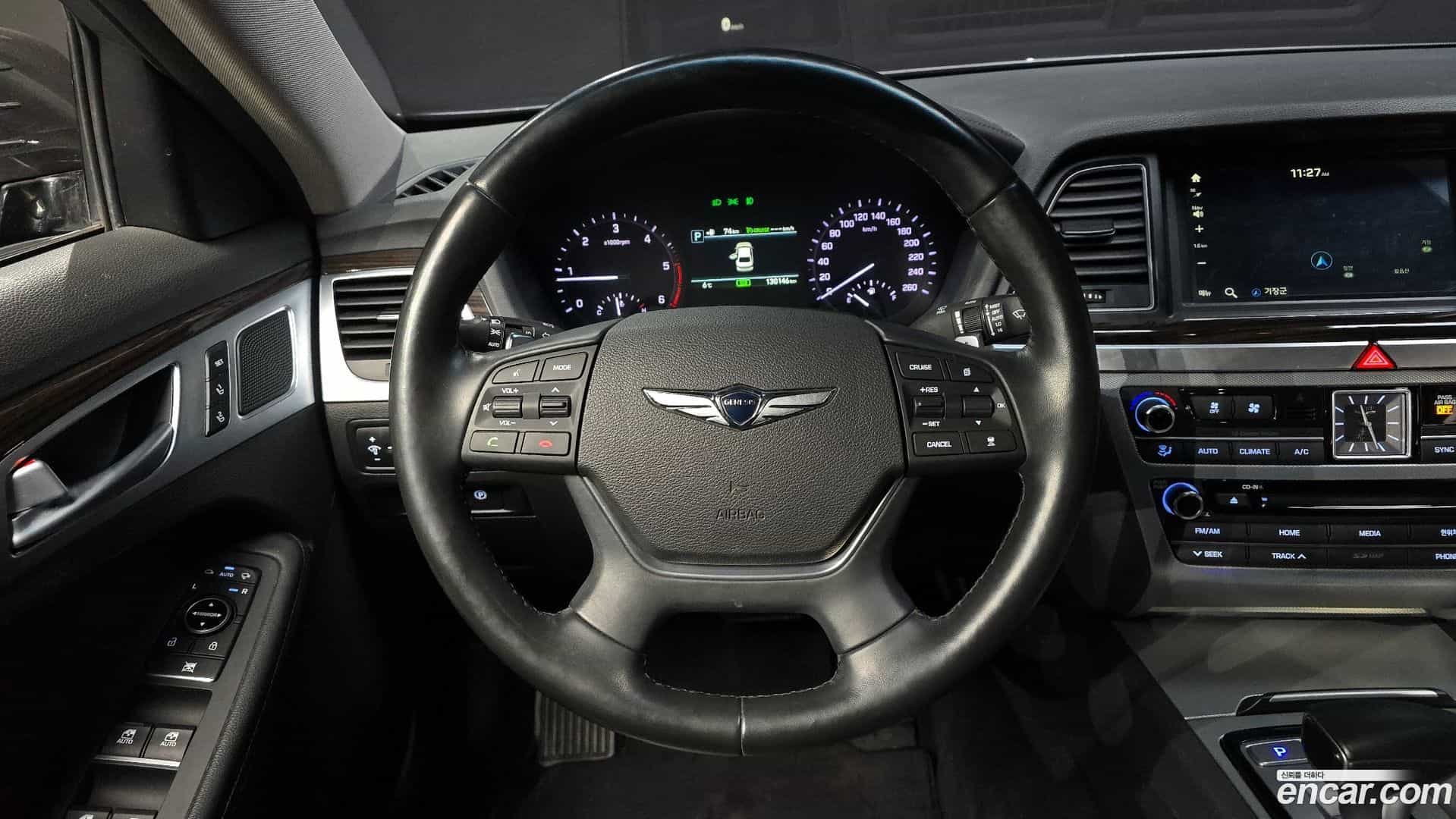 G80 Genesis 2018.5-OPTION-017
