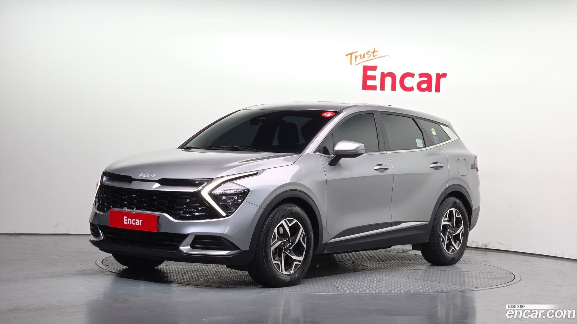 Main__Slider__Photo:Sportage Kia 2023.3-0