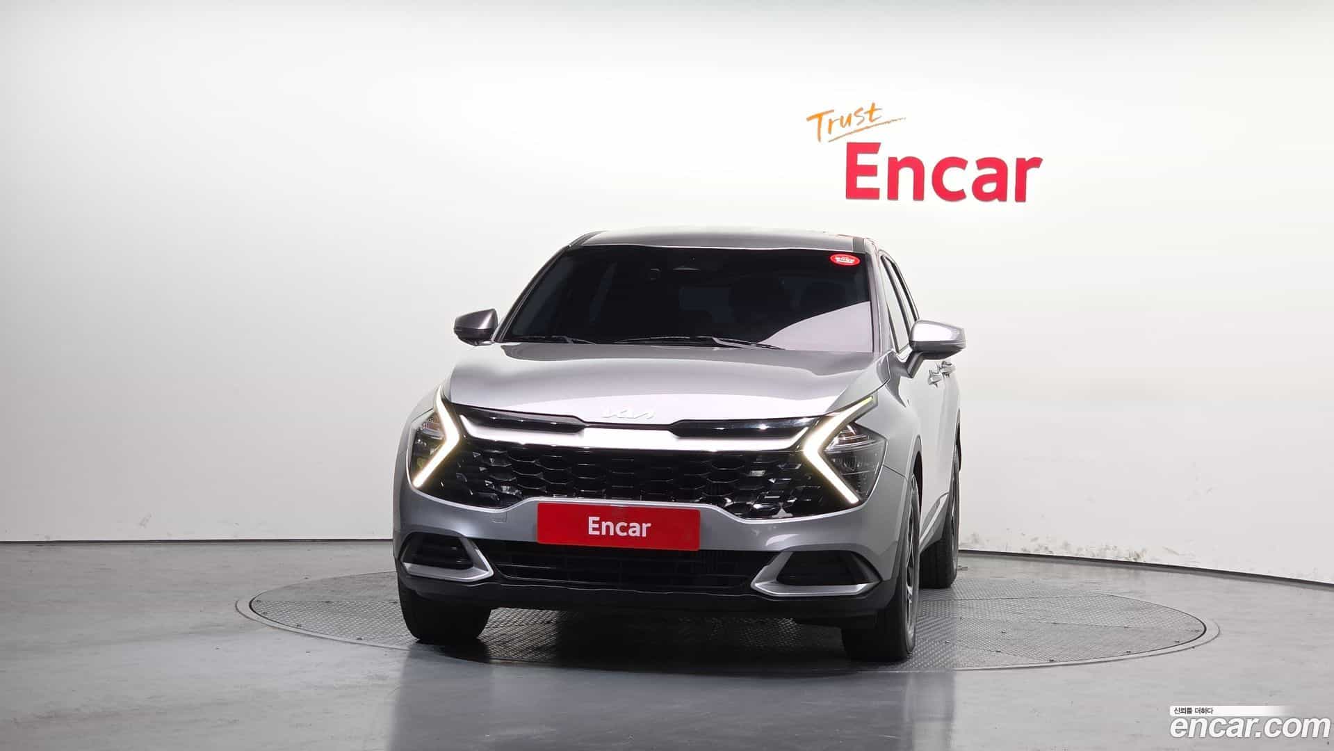 Sportage Kia 2023.3-OUTER-003