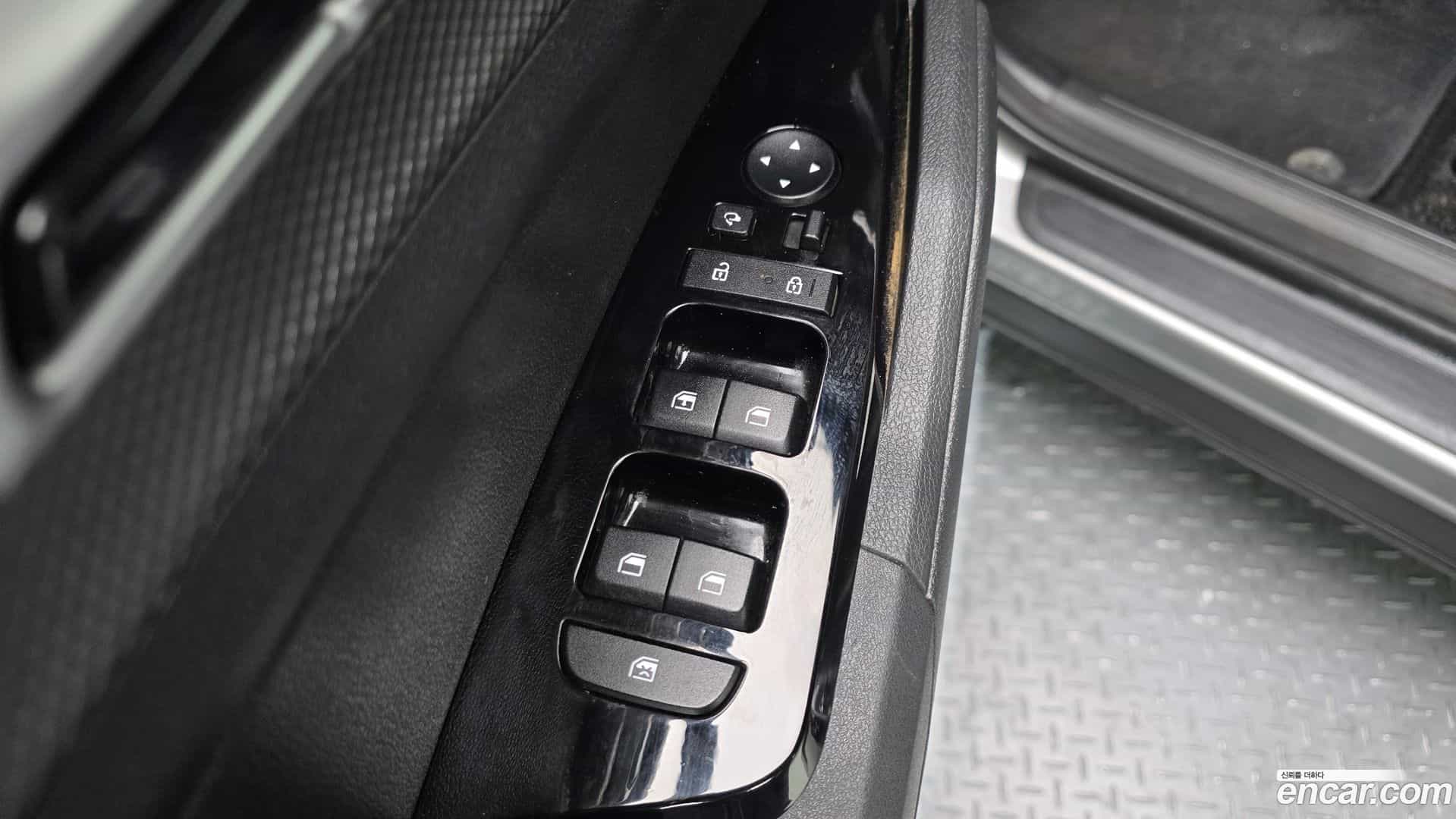 Sportage Kia 2023.3-OPTION-018