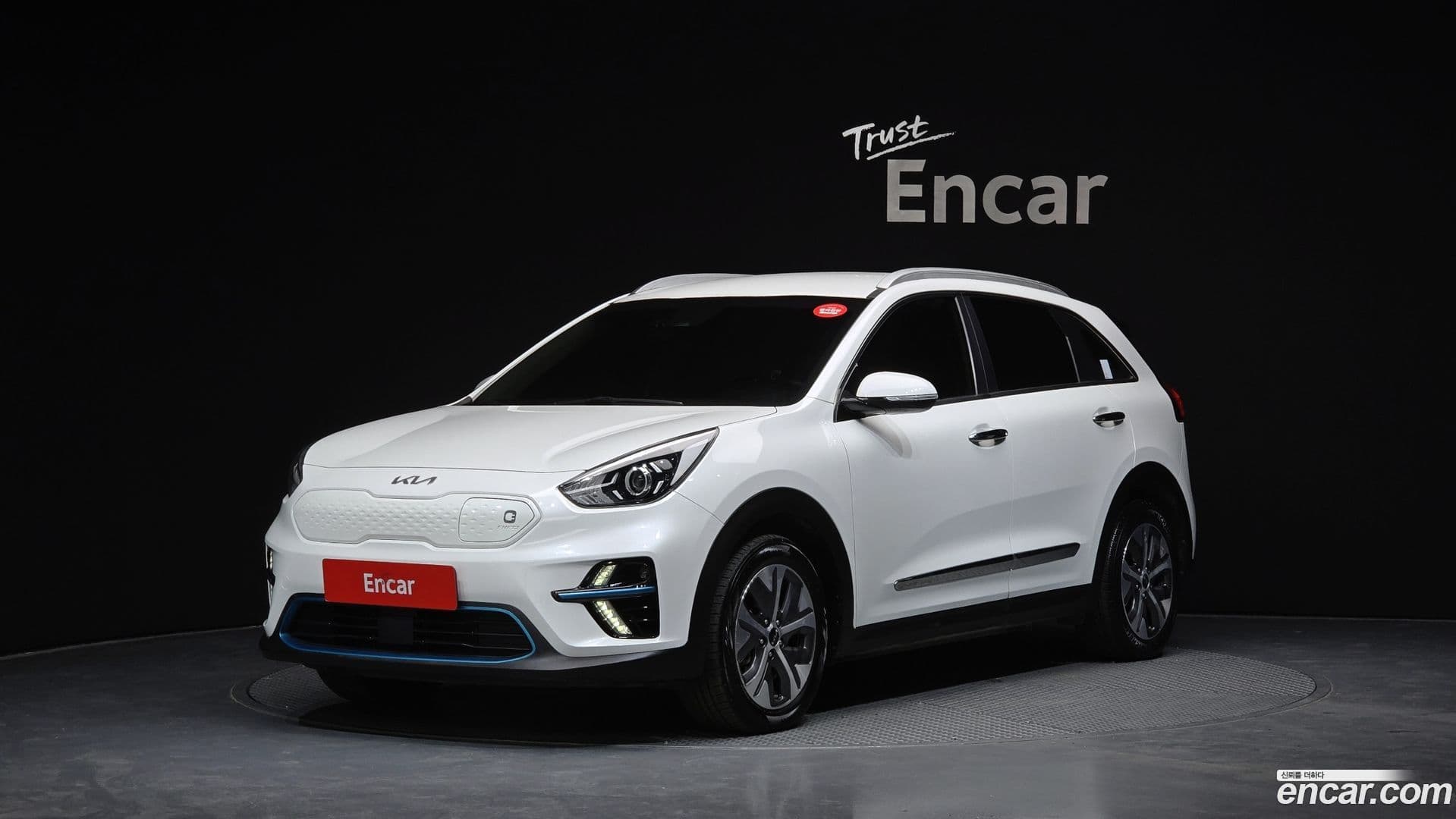 Main__Slider__Photo:Niro Kia 2021.7-0