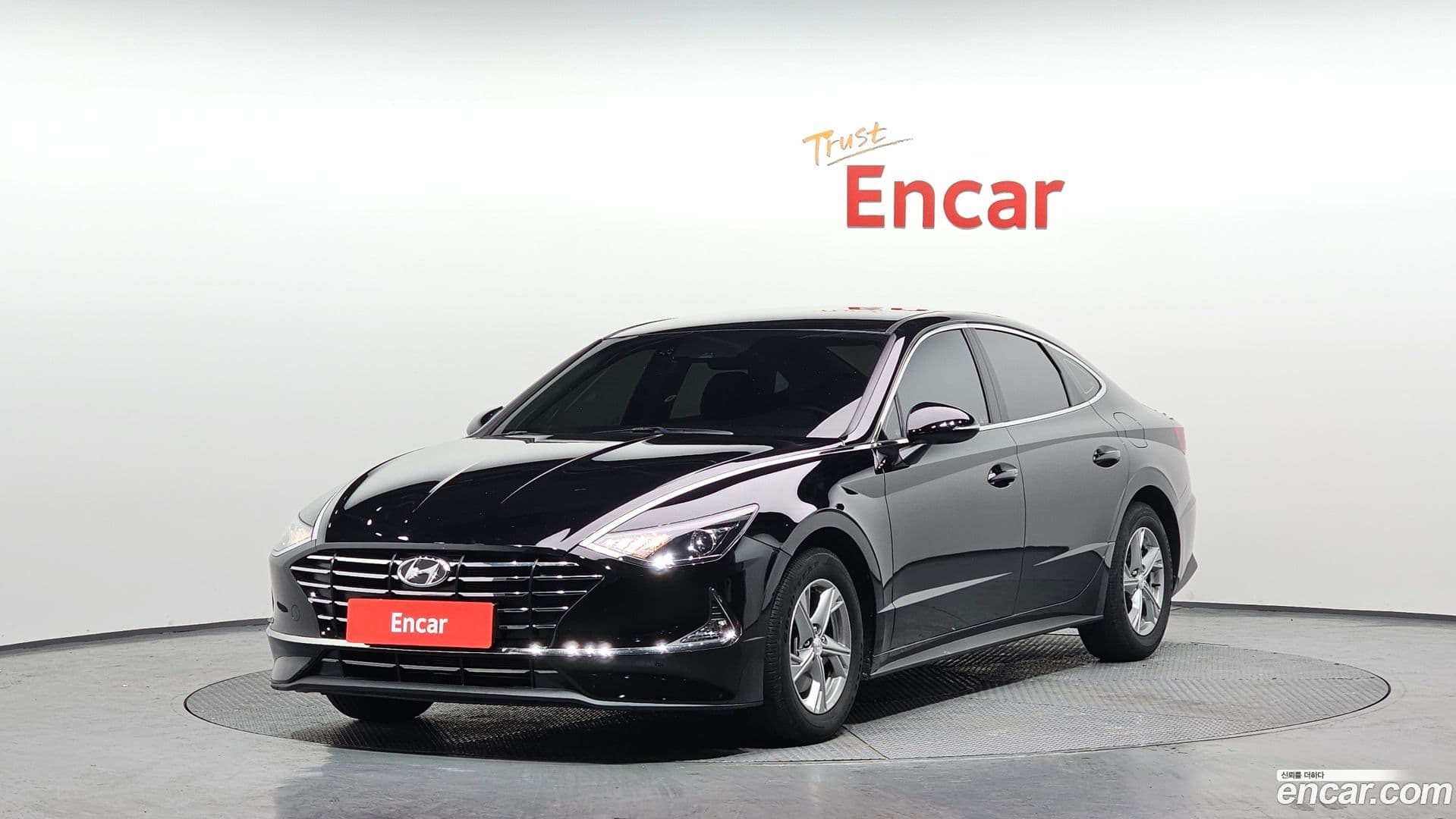Main__Slider__Photo:Sonata Hyundai 2022.7-0