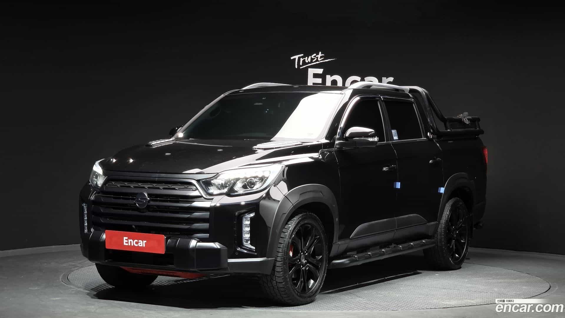 Rexton KG Mobility 2022.4-OUTER-001