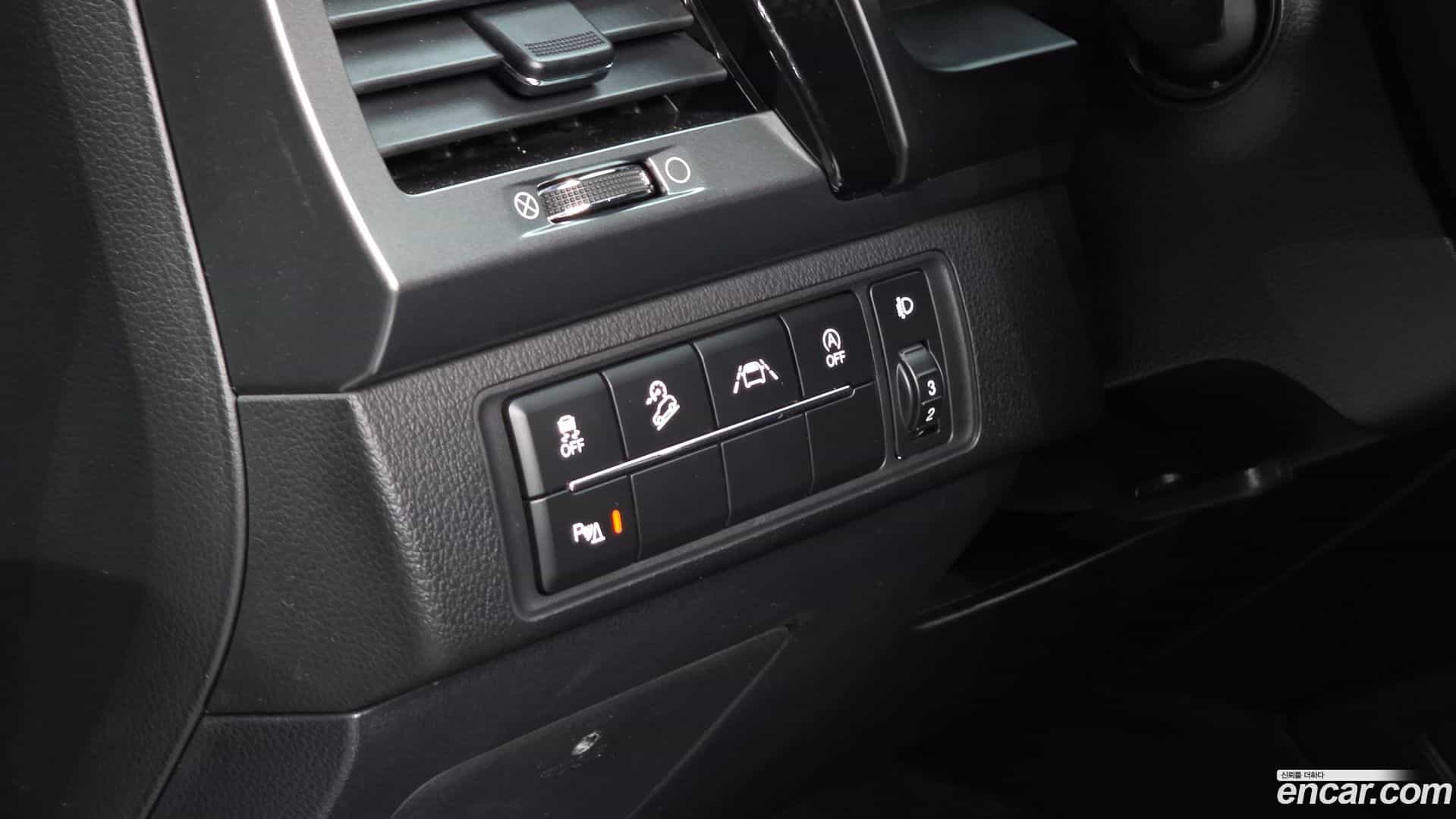 Rexton KG Mobility 2022.4-OPTION-020
