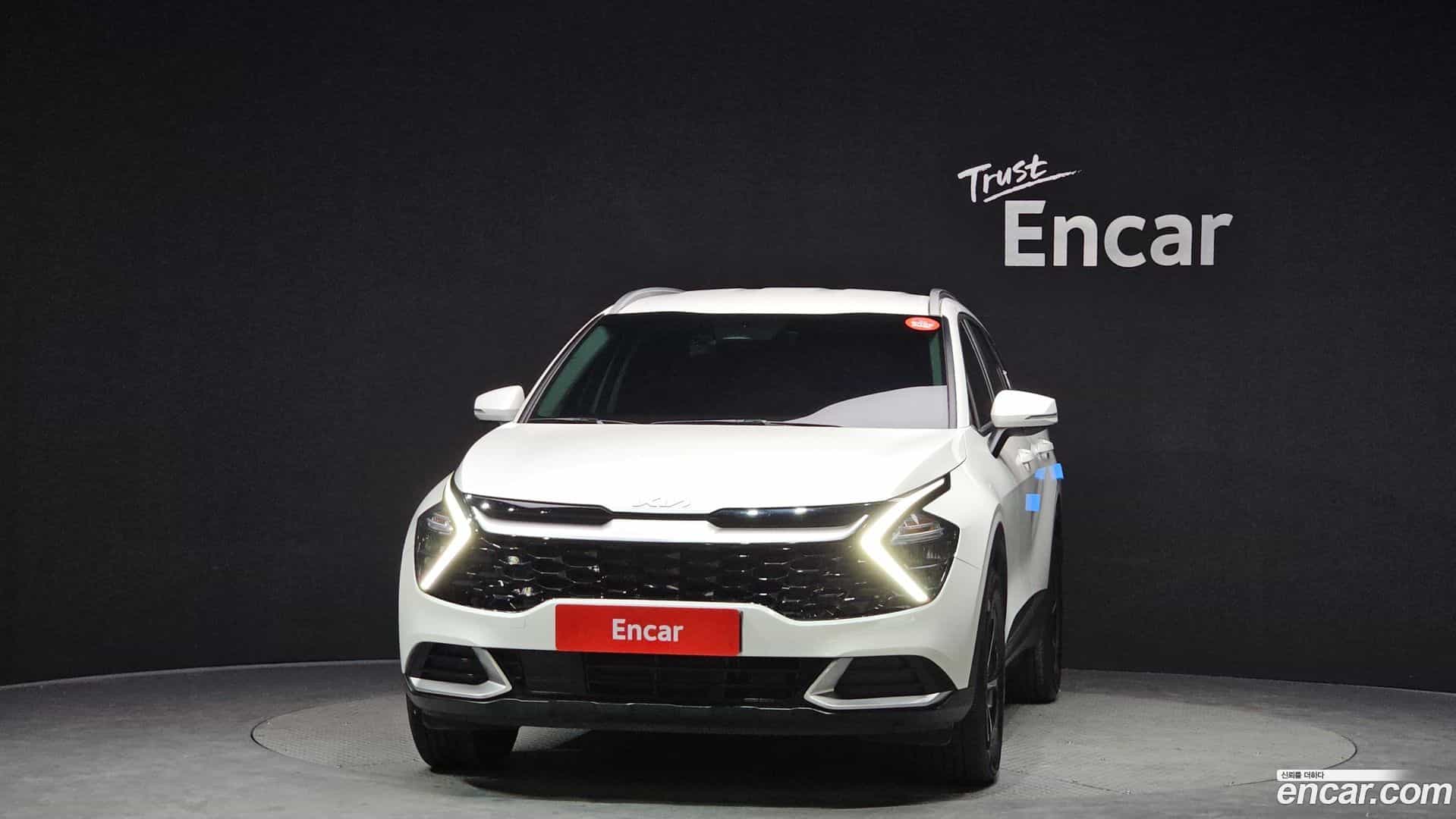 Sportage Kia 2024.0-OUTER-003