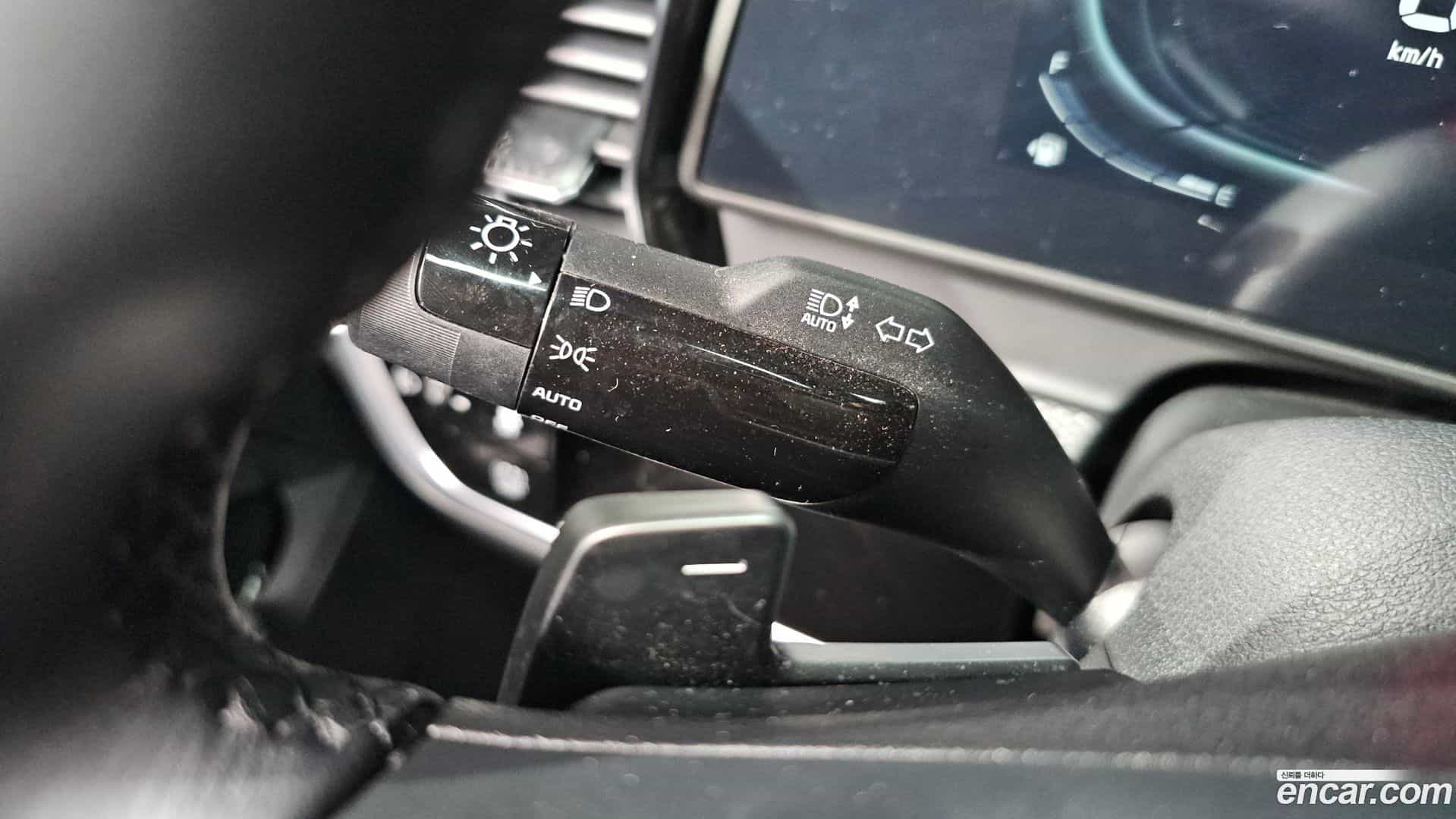 Sportage Kia 2024.0-OPTION-019