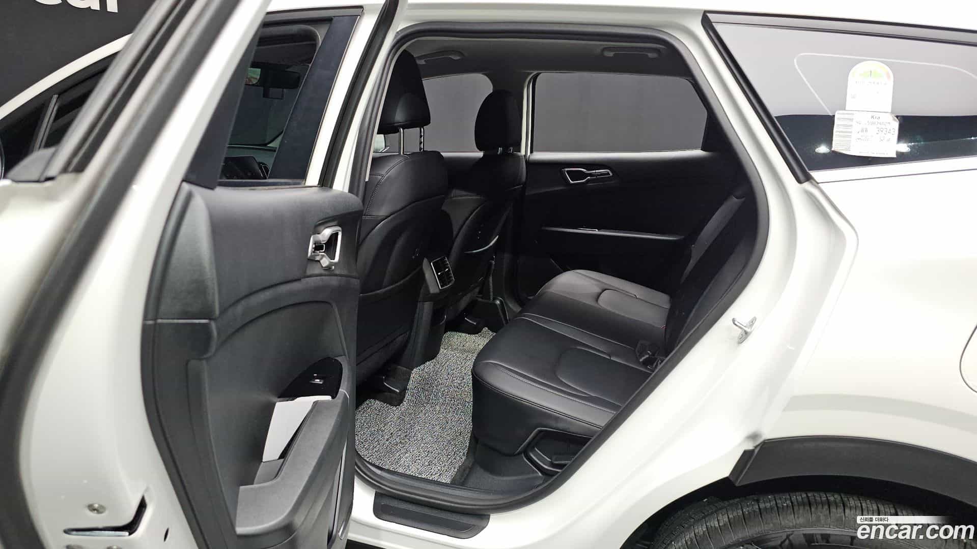 Sportage Kia 2024.0-OPTION-023