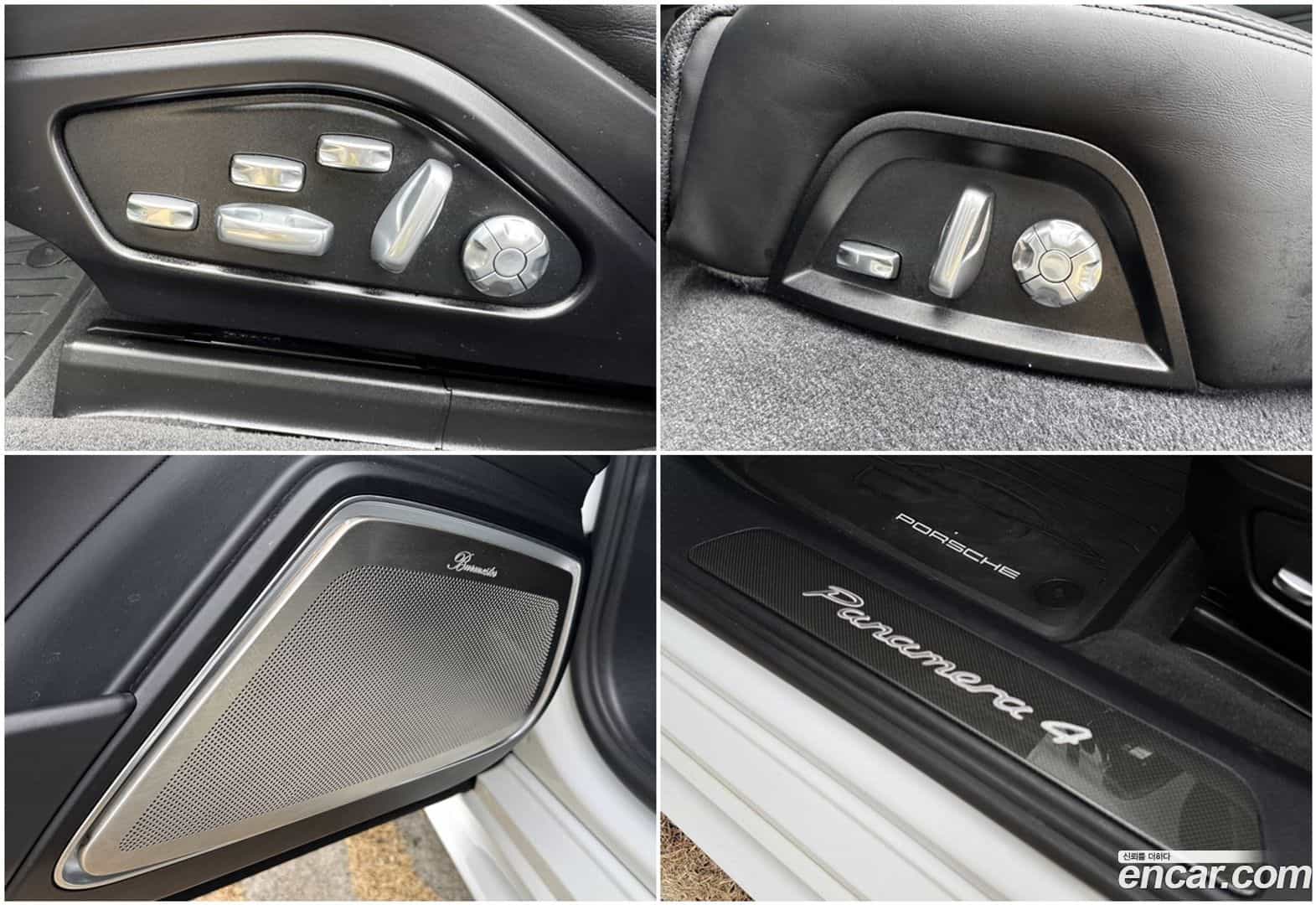 Panamera Porsche 2020.2-OPTION-023