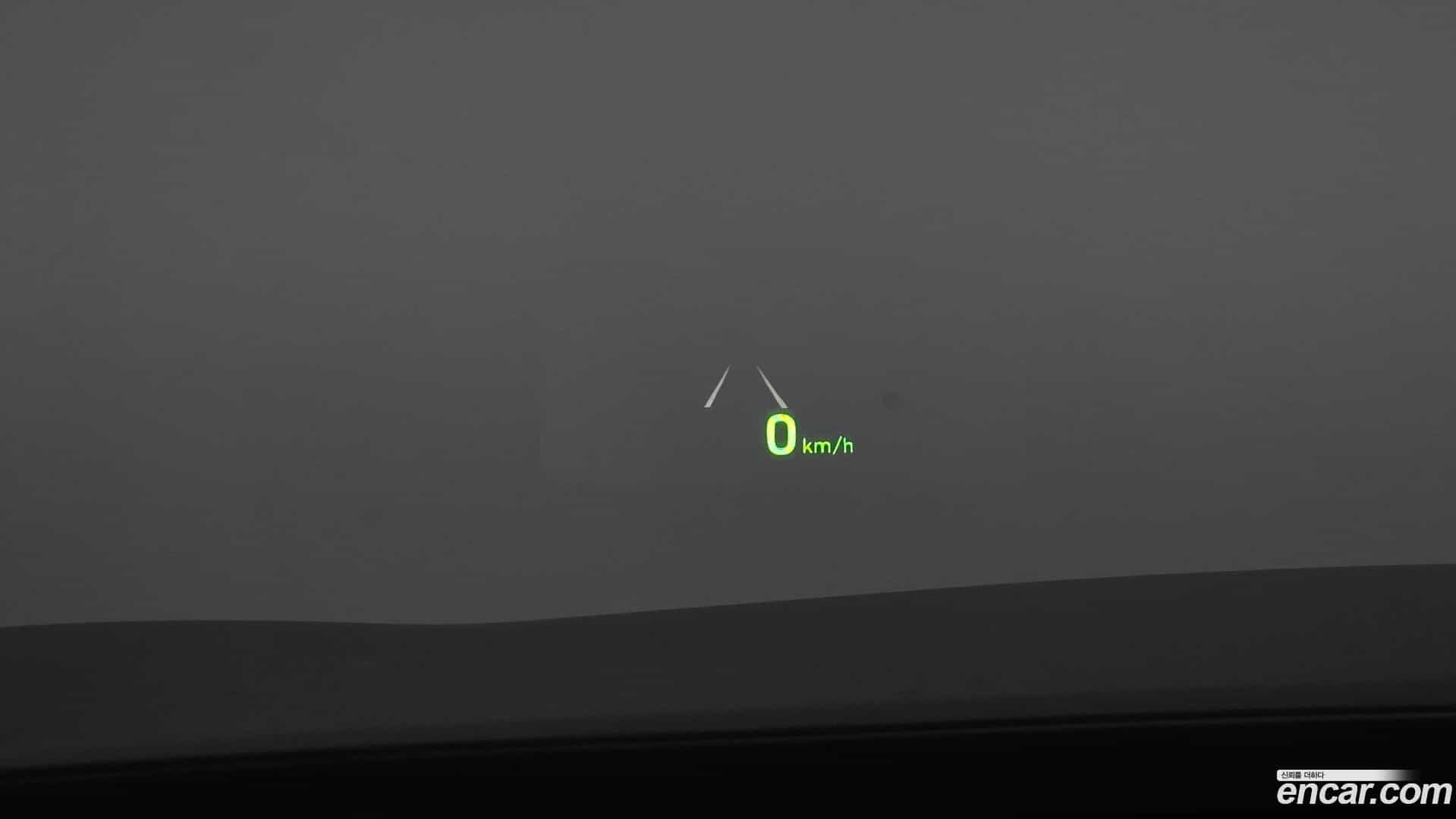 EQ900 Genesis 2018.0-OPTION-015