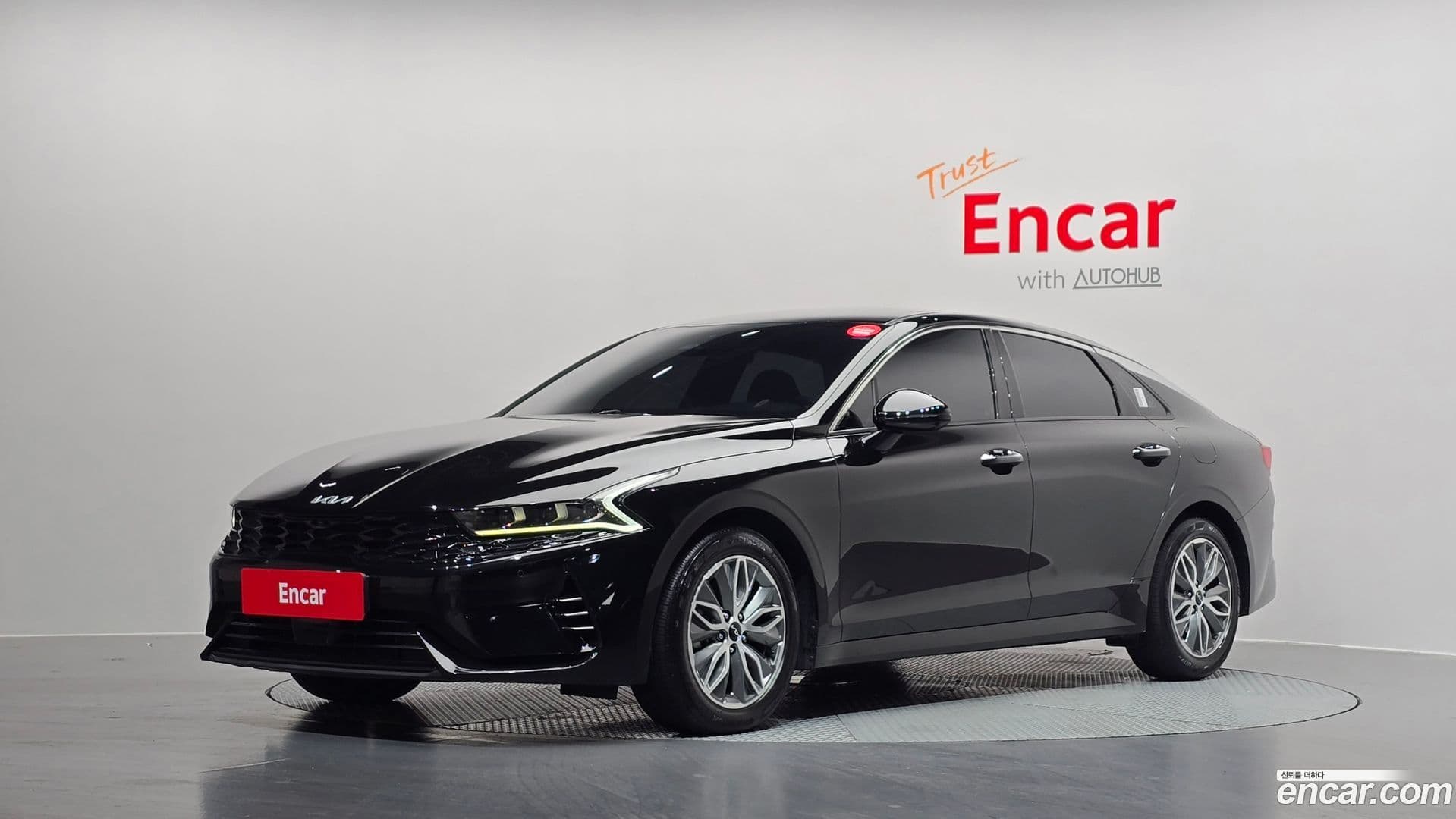 Main__Slider__Photo:K5 Kia 2023.10-0