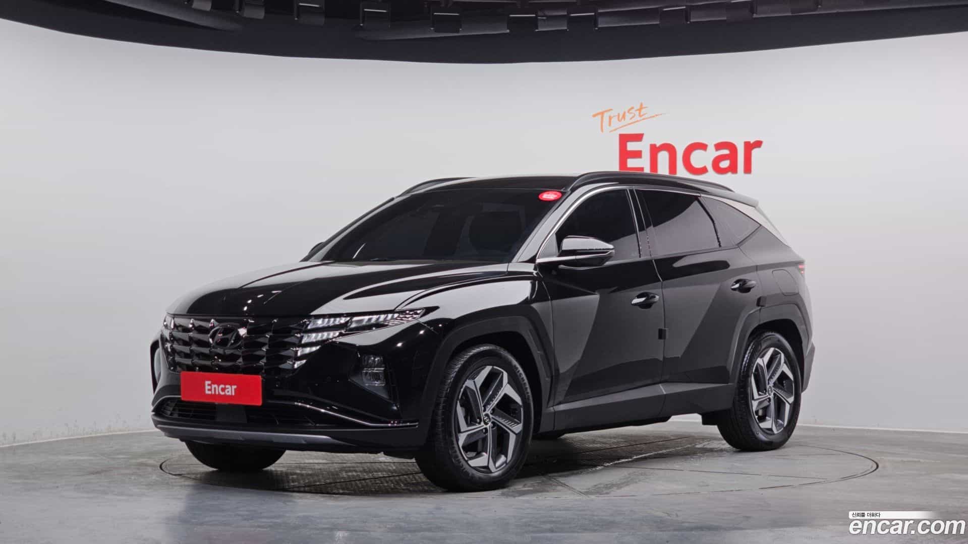 Tucson Hyundai 2021.0-OUTER-001