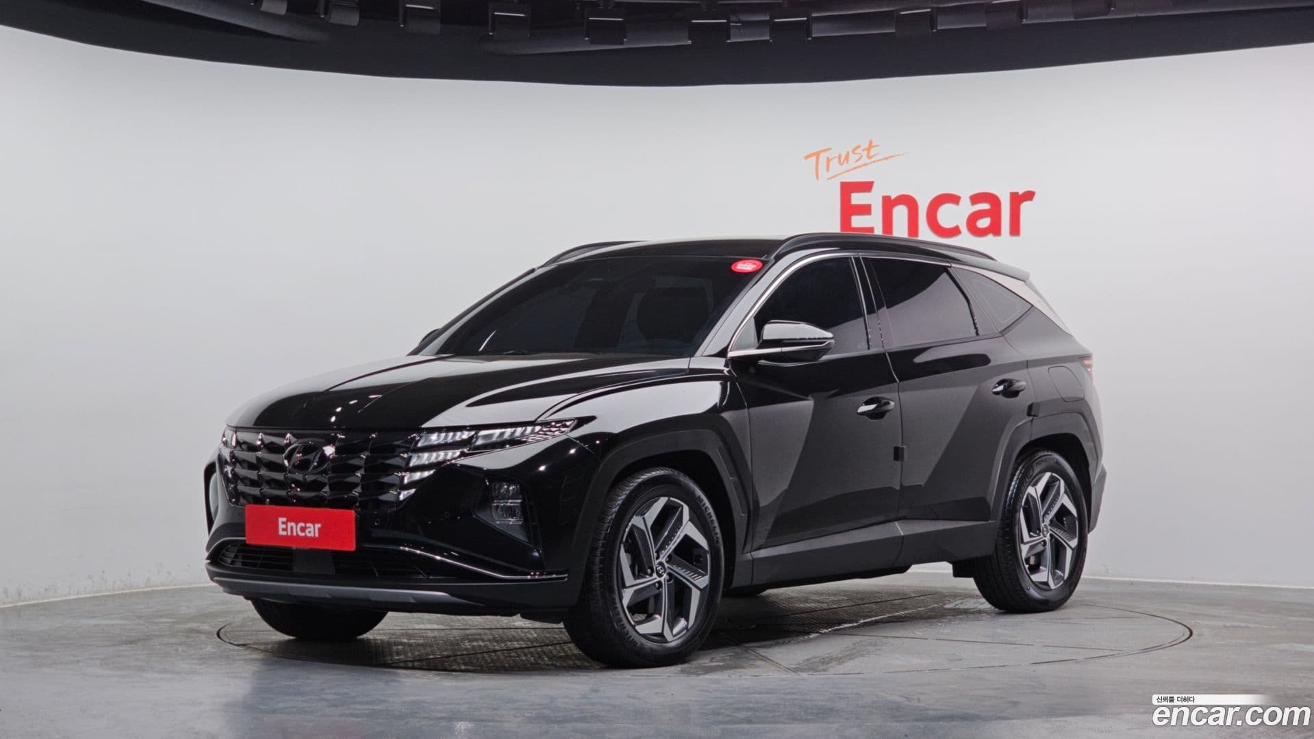Main__Slider__Photo:Tucson Hyundai 2021.0-0