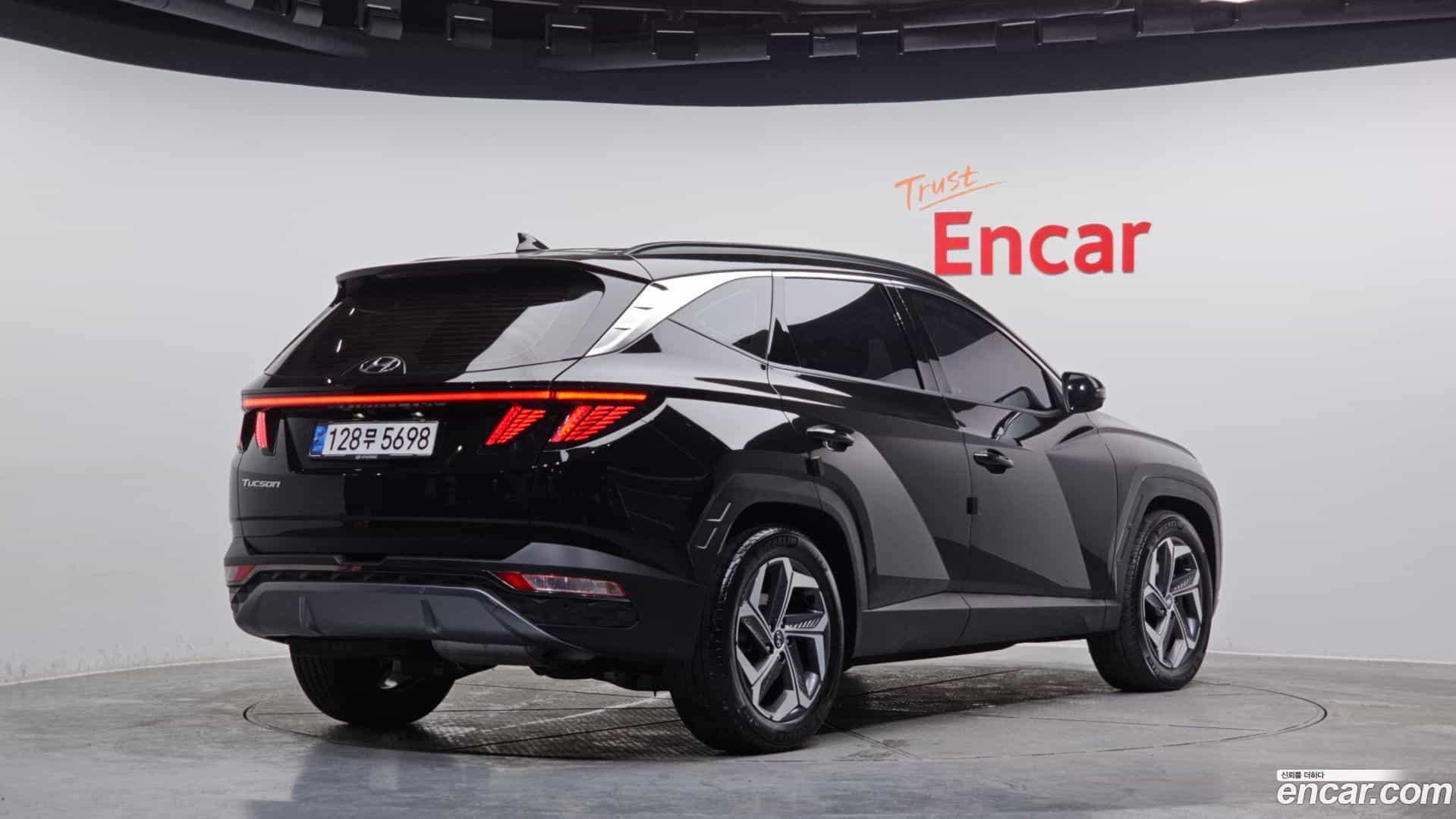 Tucson Hyundai 2021.0-OUTER-002
