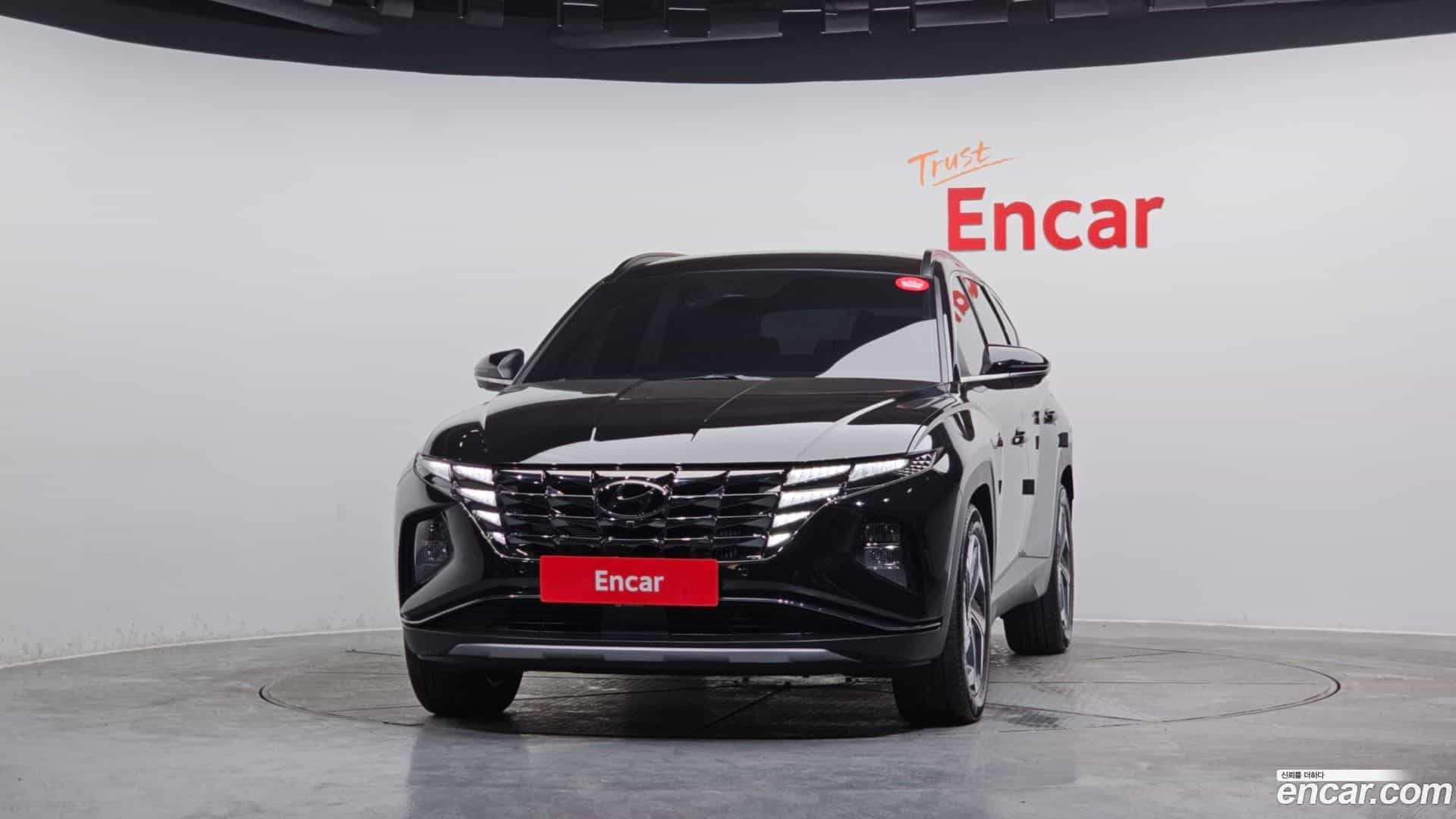 Tucson Hyundai 2021.0-OUTER-003