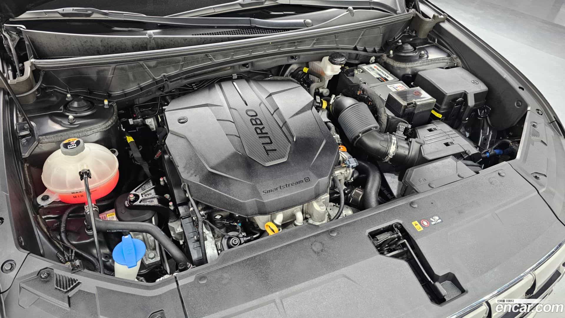 Tucson Hyundai 2021.0-OUTER-006