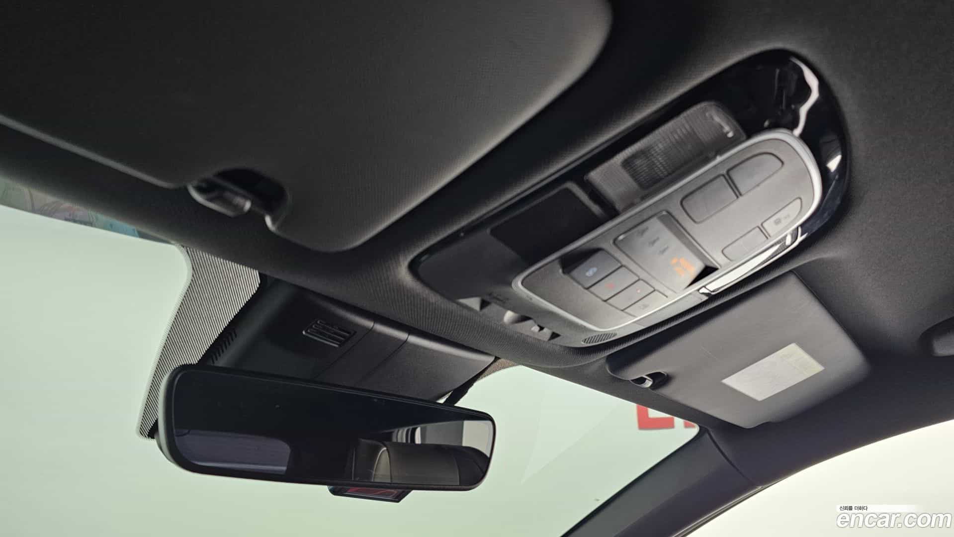 Tucson Hyundai 2021.0-OPTION-022