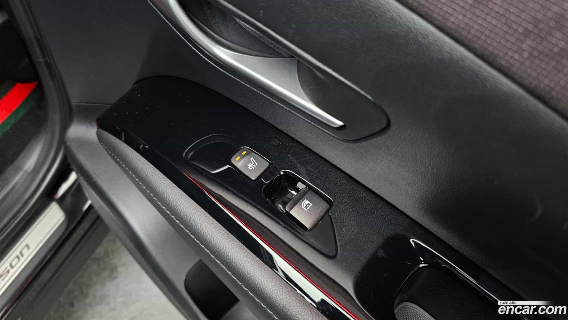 Tucson Hyundai 2021.0-OPTION-023