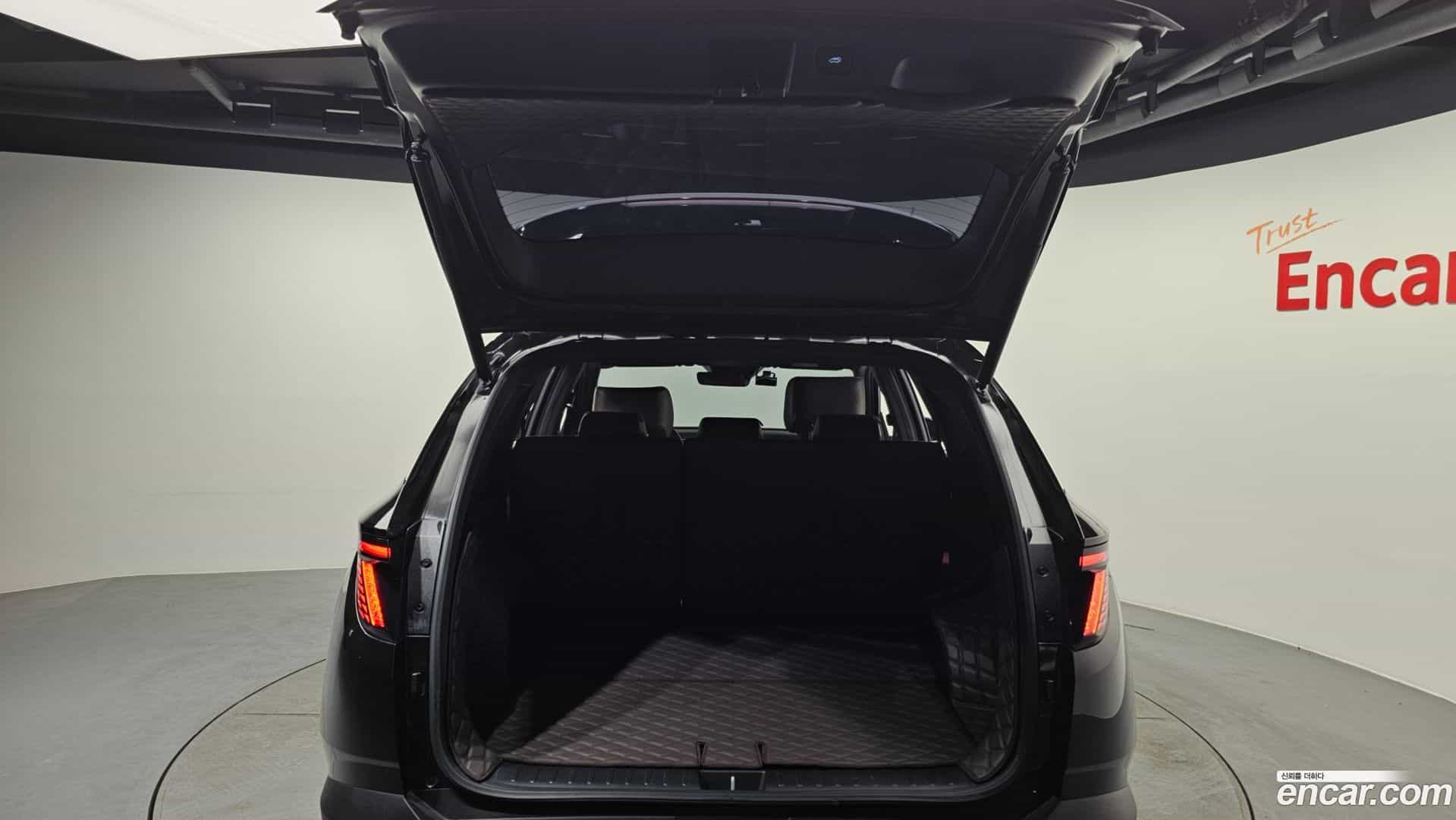 Tucson Hyundai 2021.0-OPTION-024