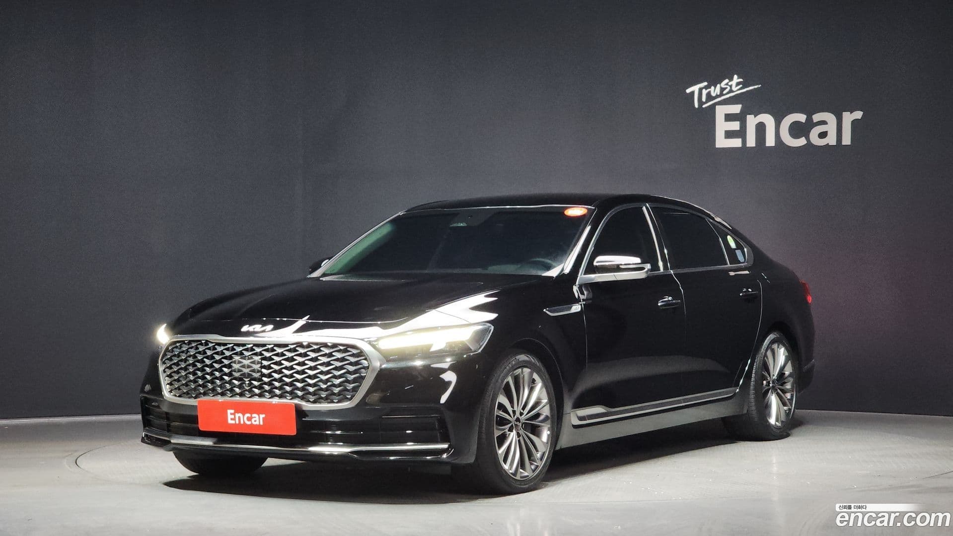 Main__Slider__Photo:K9 Kia 2022.6-0