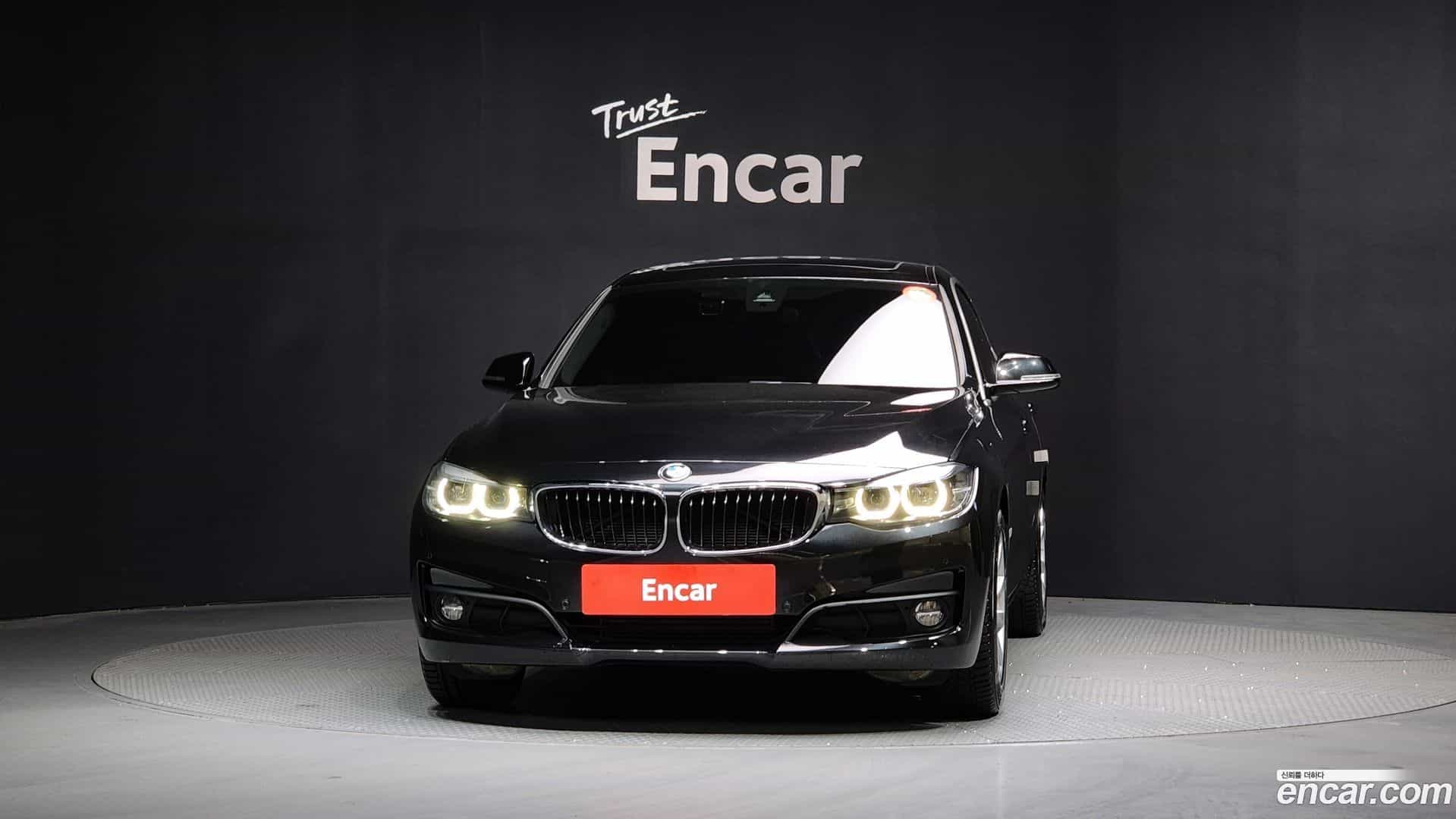 Gran Turismo BMW 2019.11-OUTER-003