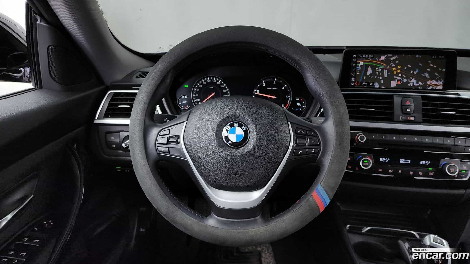 Gran Turismo BMW 2019.11-OPTION-017