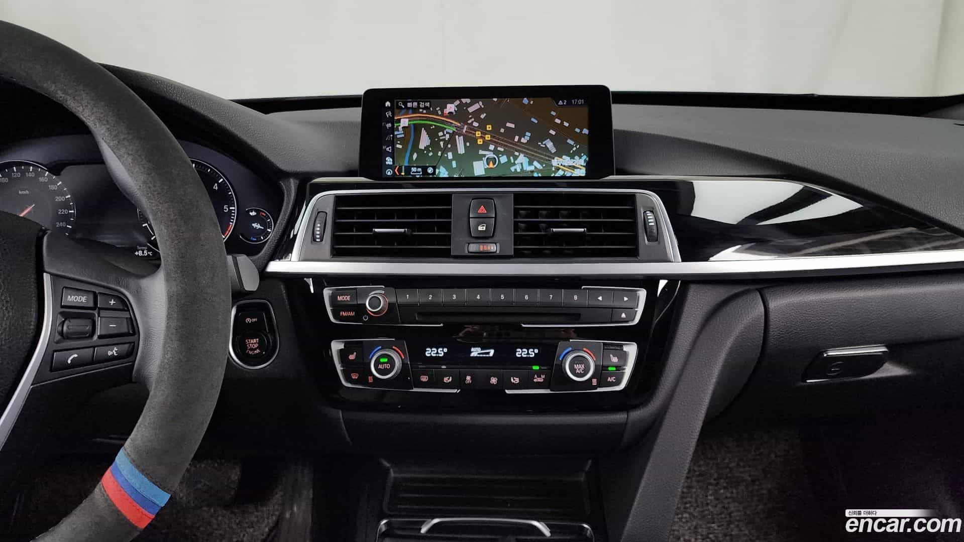 Gran Turismo BMW 2019.11-OPTION-018
