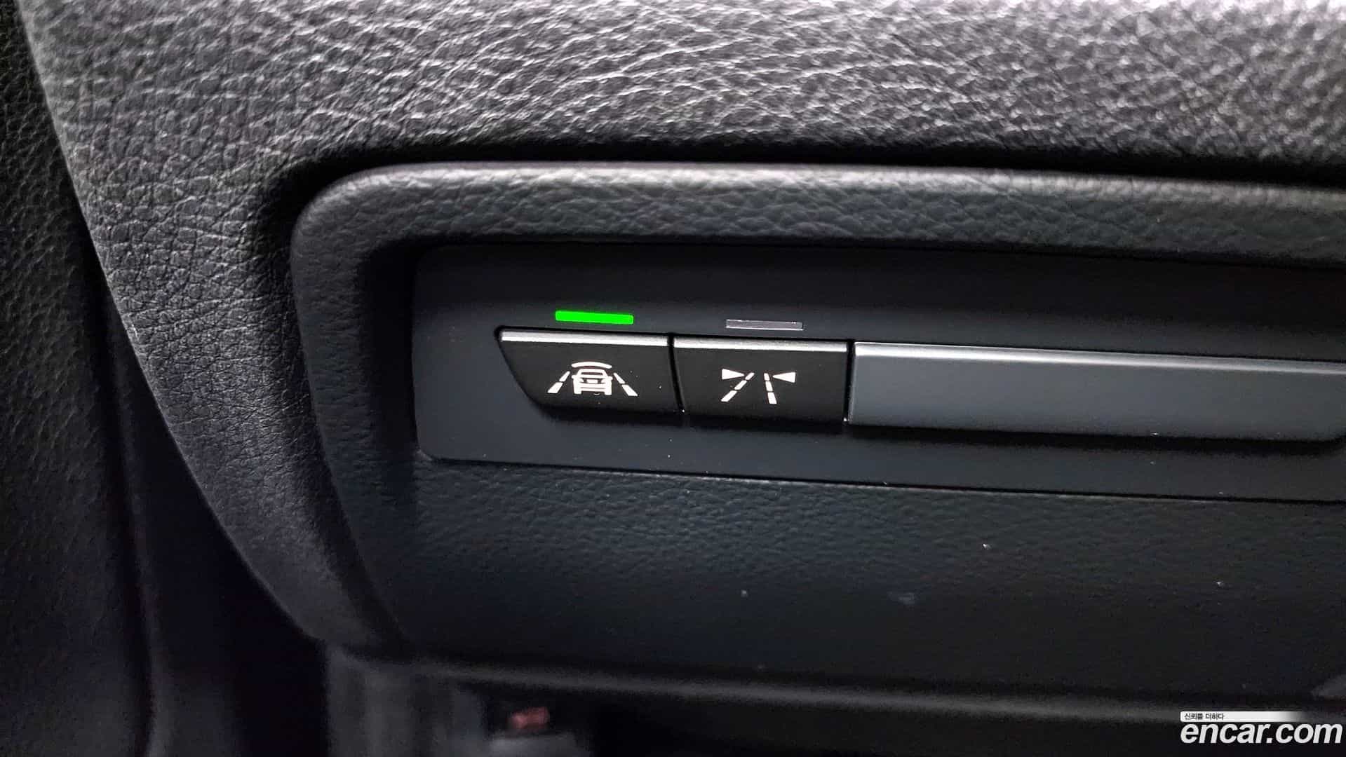 Gran Turismo BMW 2019.11-OPTION-020