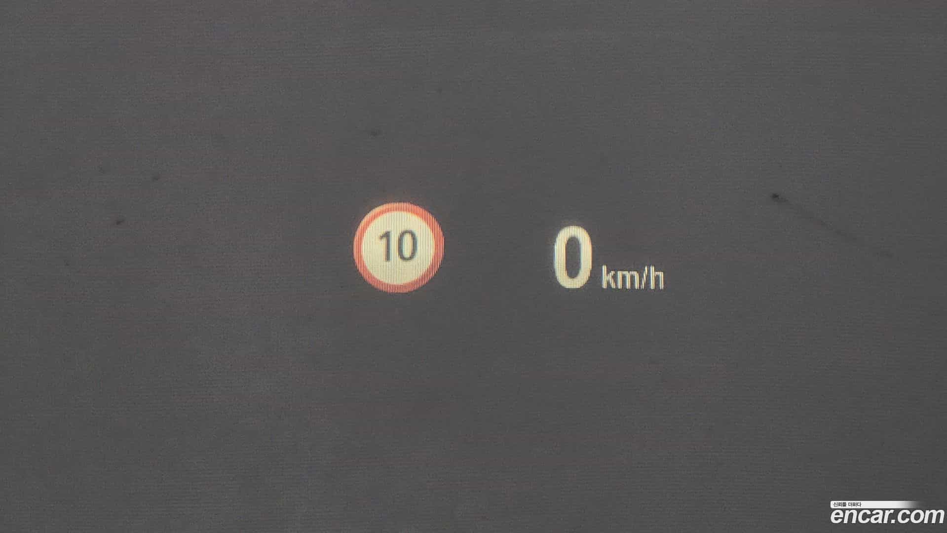 Gran Turismo BMW 2019.11-OPTION-022