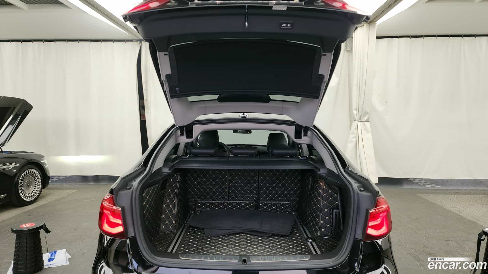 Gran Turismo BMW 2019.11-OPTION-024