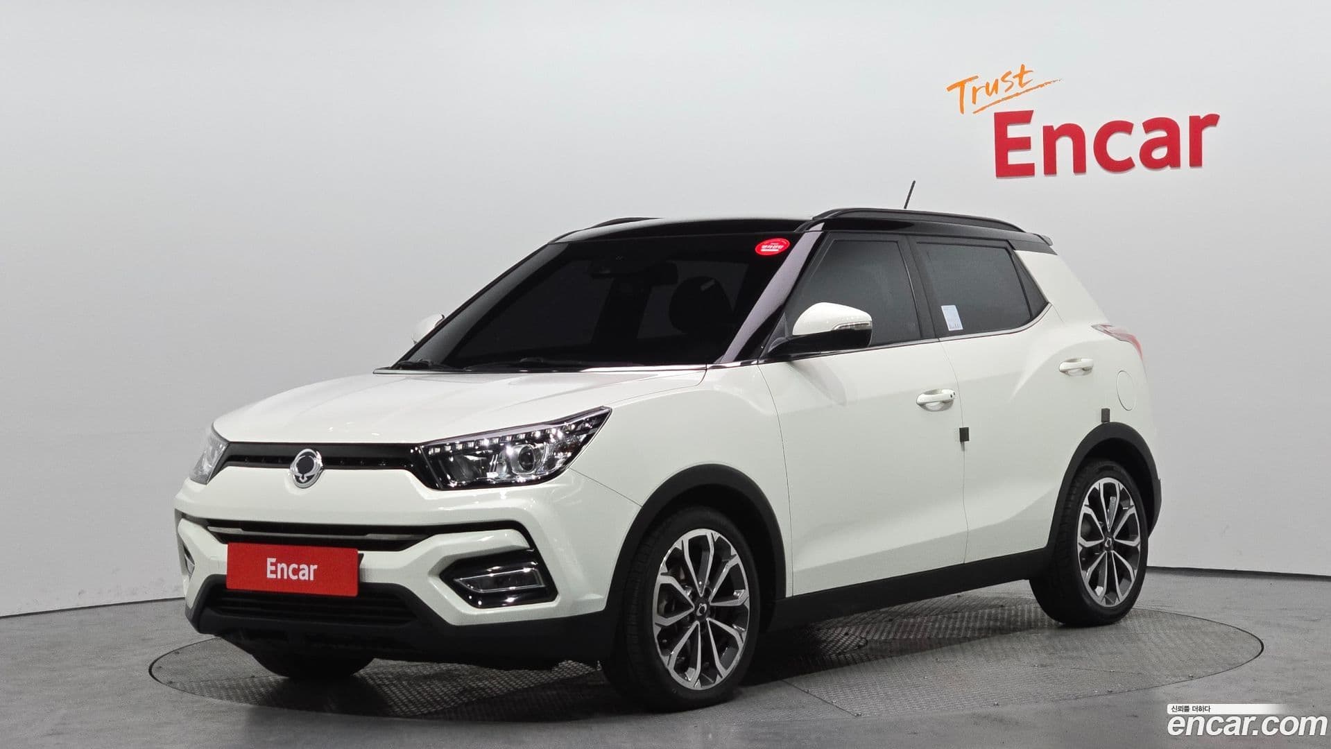 Main__Slider__Photo:TIBOLI KG Mobility 2017.8-0