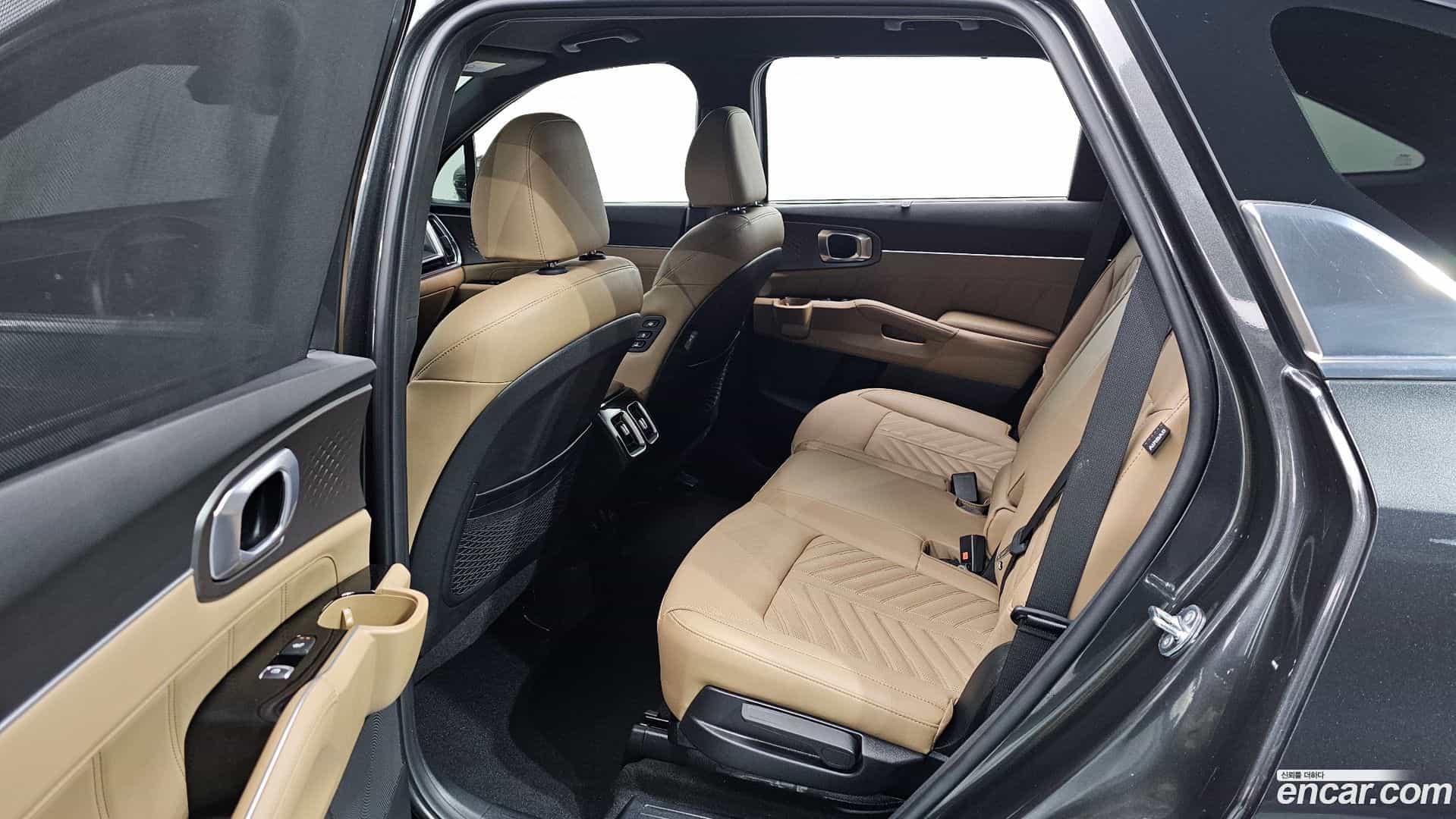 Sorento Kia 2023.9-OPTION-021