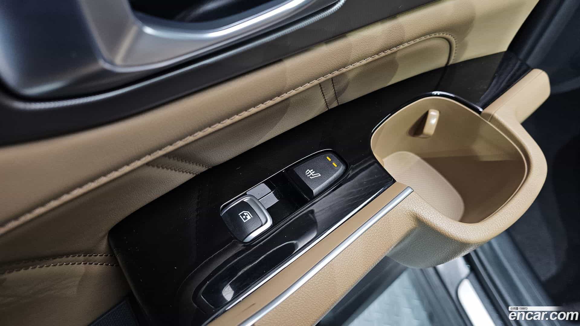 Sorento Kia 2023.9-OPTION-022