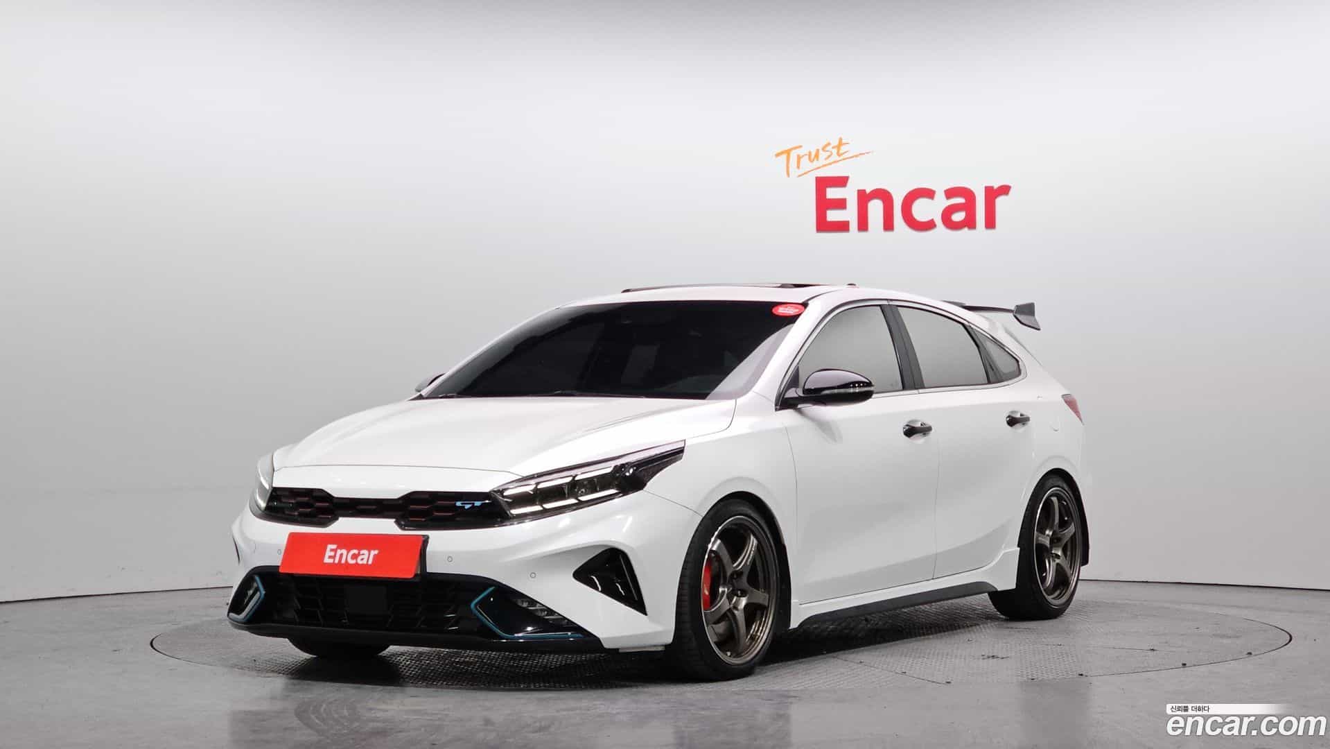 K3 Kia 2021.4-OUTER-001