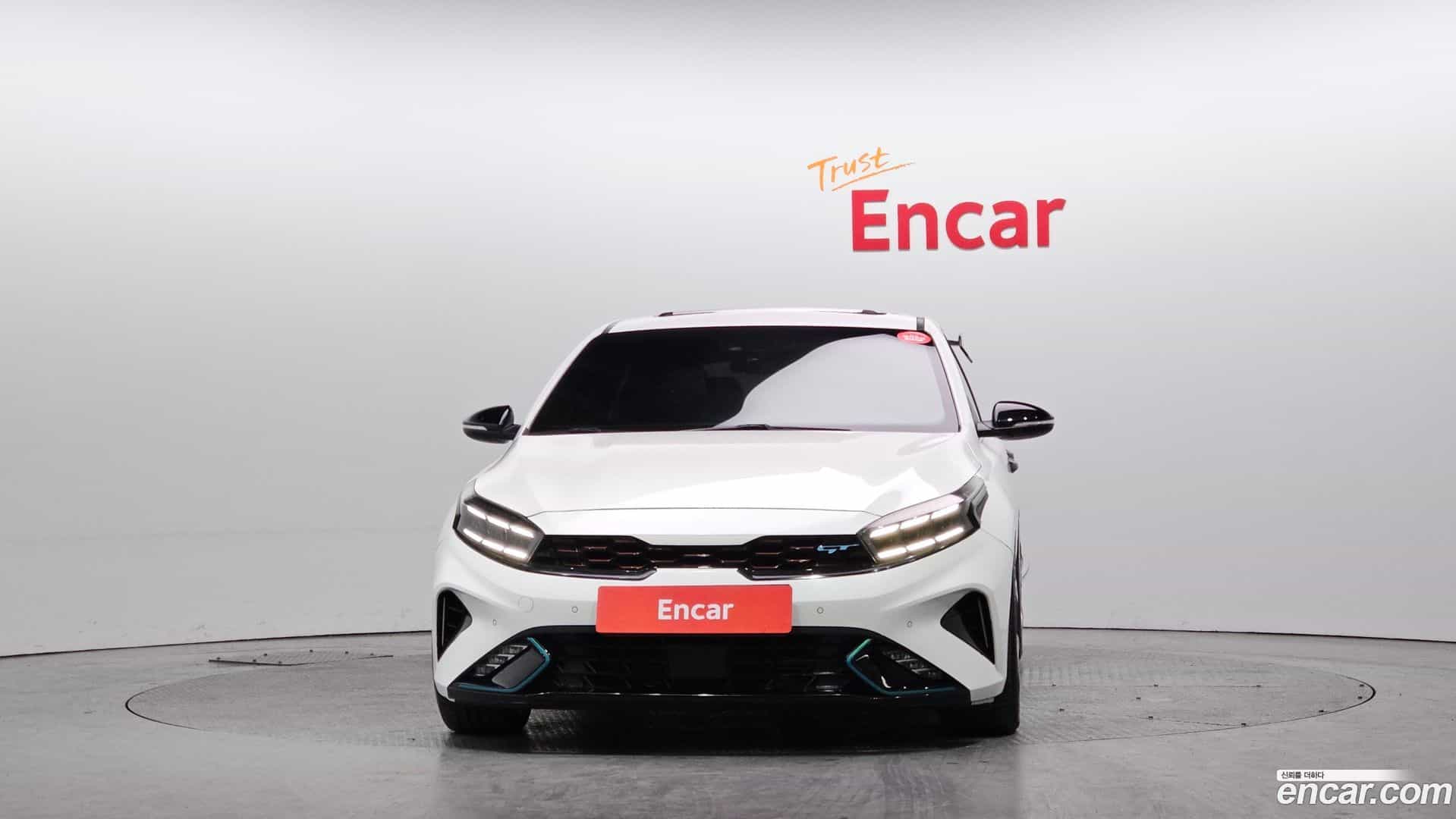 K3 Kia 2021.4-OUTER-003