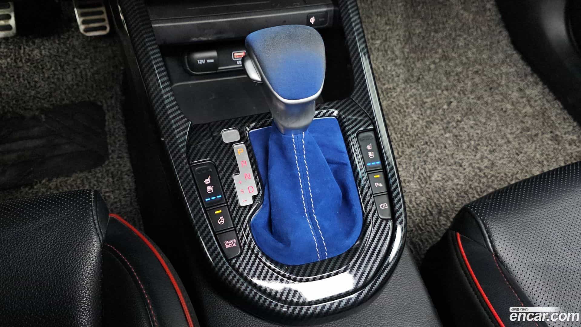 K3 Kia 2021.4-INNER-009